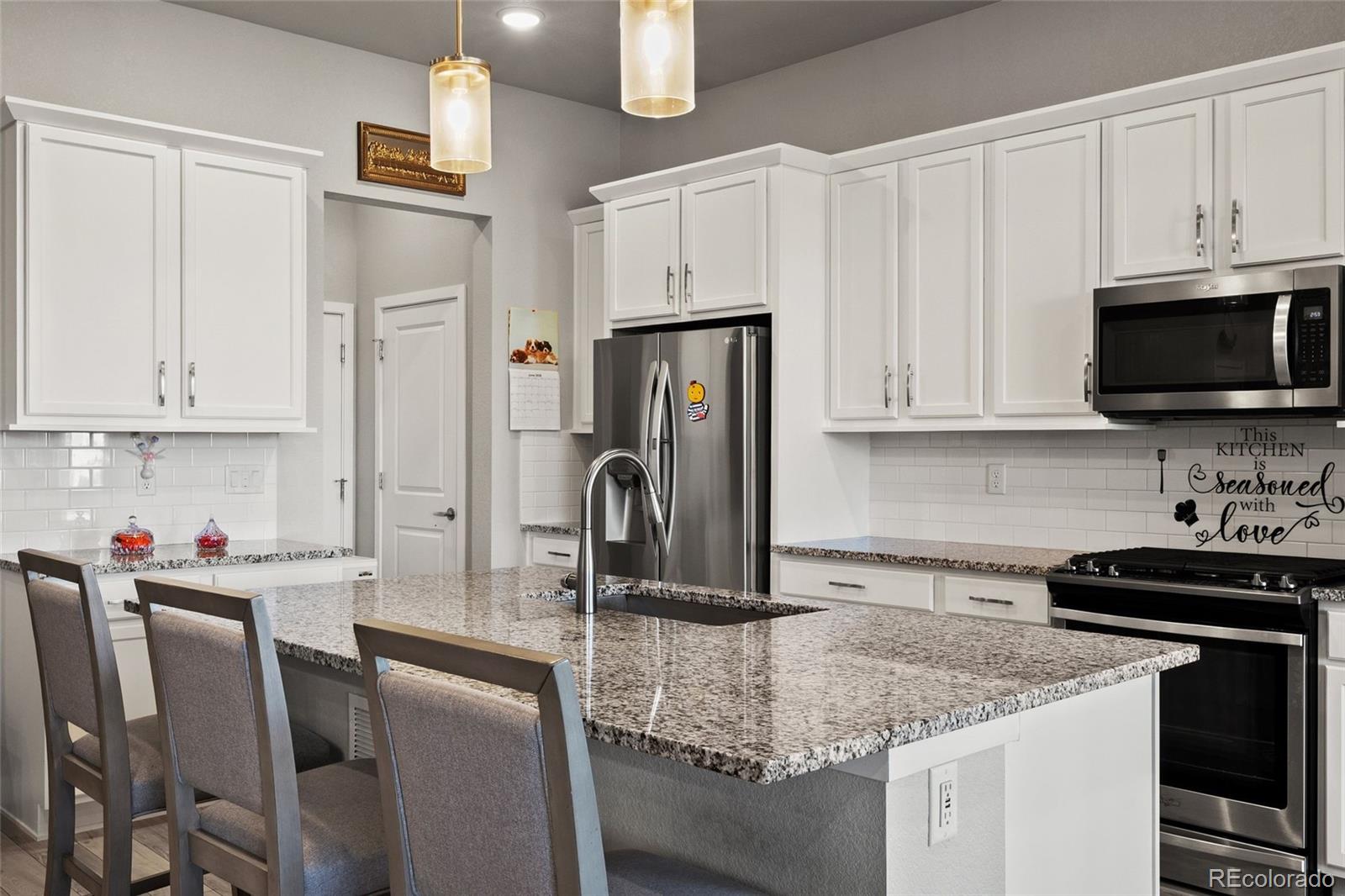 MLS Image #17 for 5165  lake terrace lane,longmont, Colorado