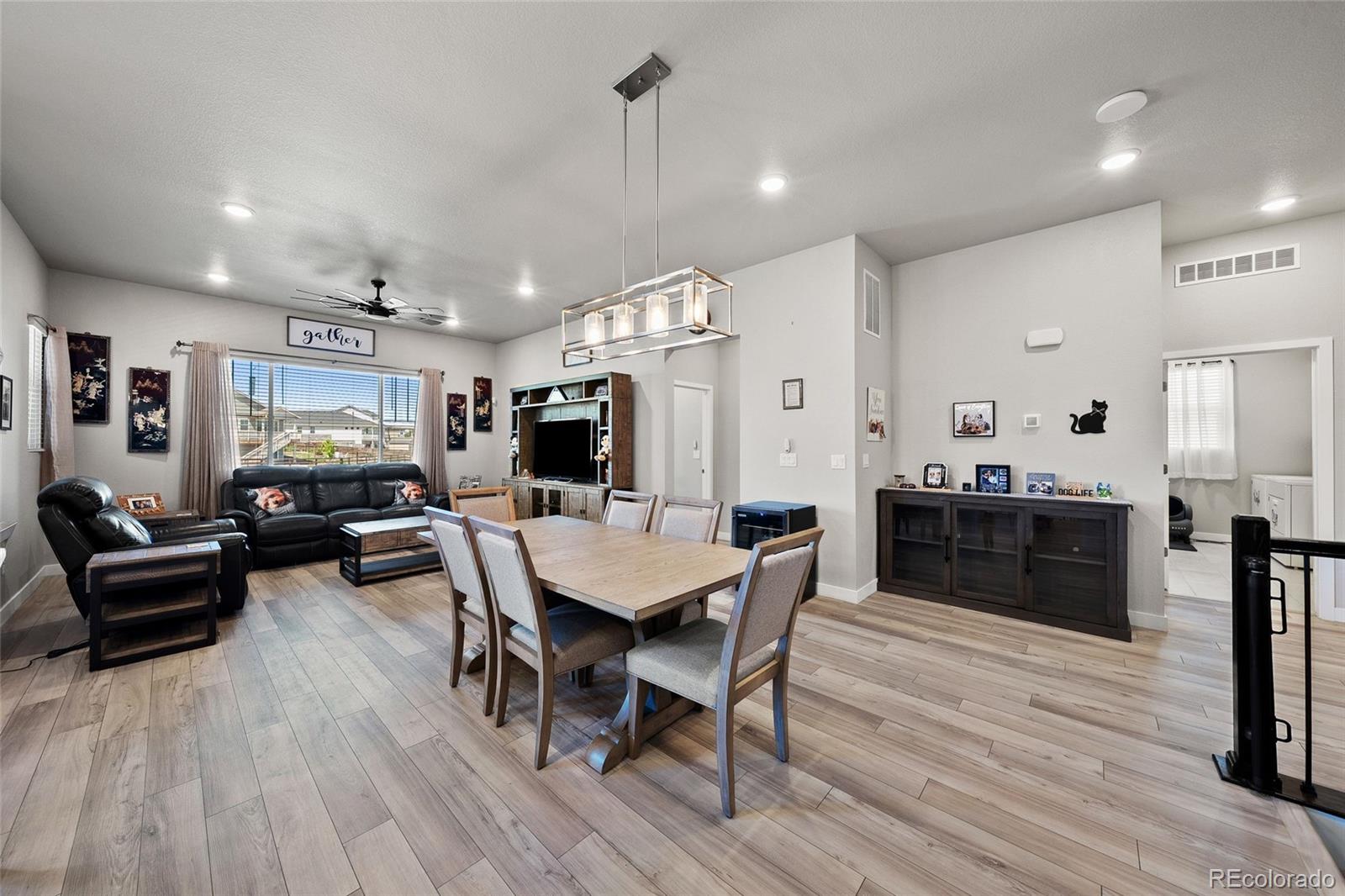 MLS Image #18 for 5165  lake terrace lane,longmont, Colorado