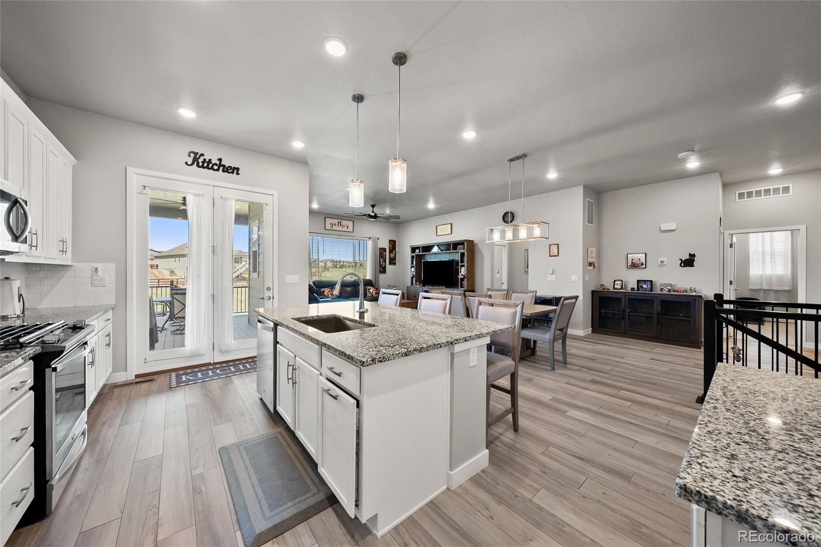 MLS Image #19 for 5165  lake terrace lane,longmont, Colorado