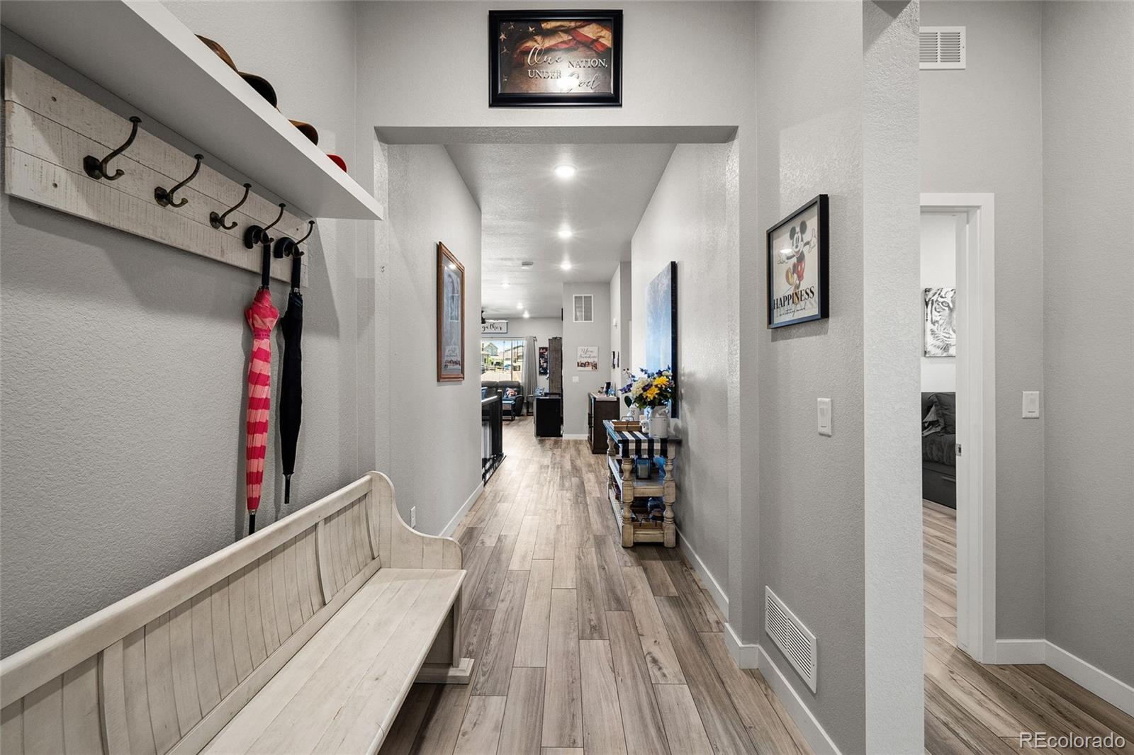 MLS Image #2 for 5165  lake terrace lane,longmont, Colorado
