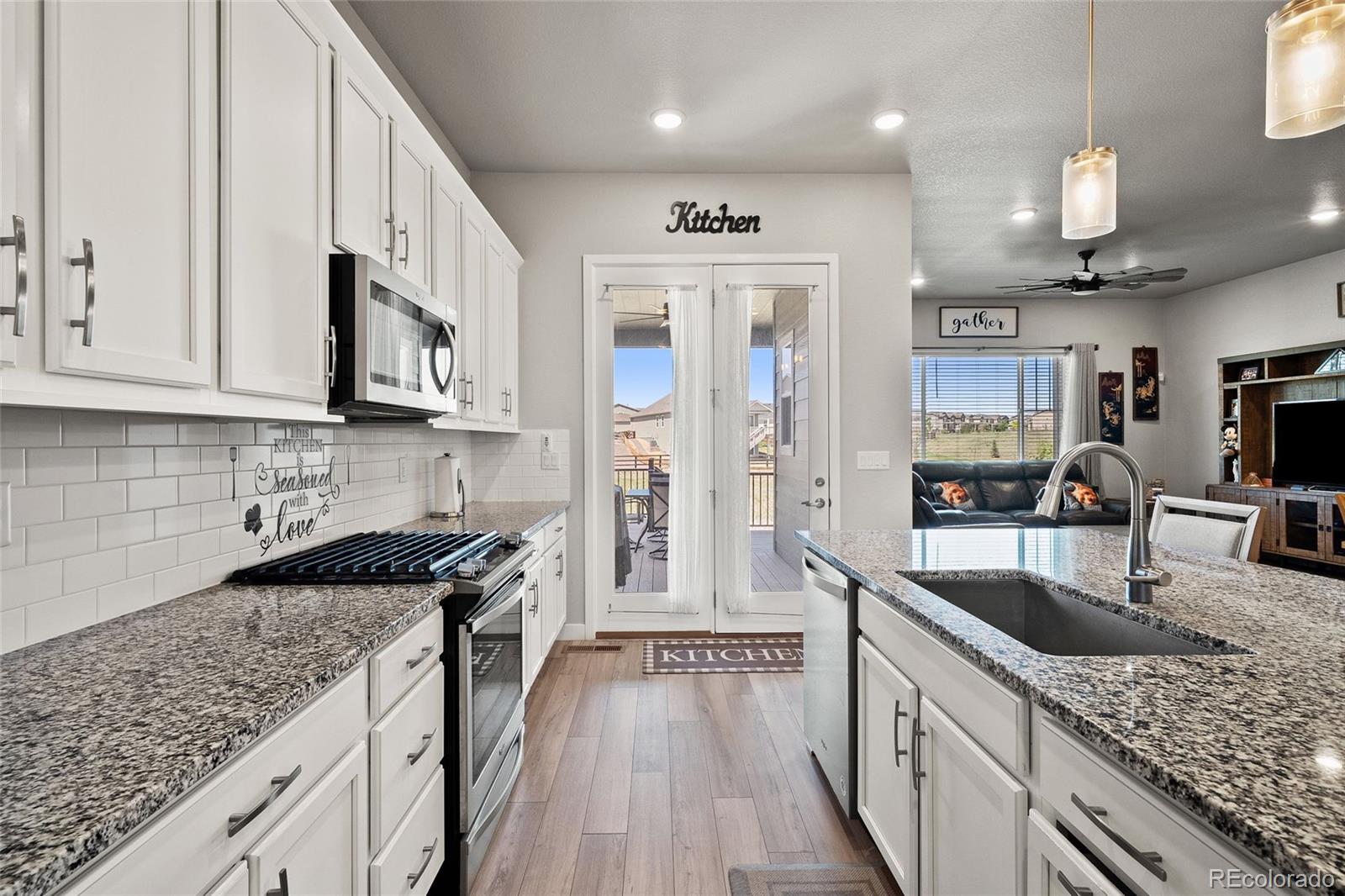 MLS Image #20 for 5165  lake terrace lane,longmont, Colorado