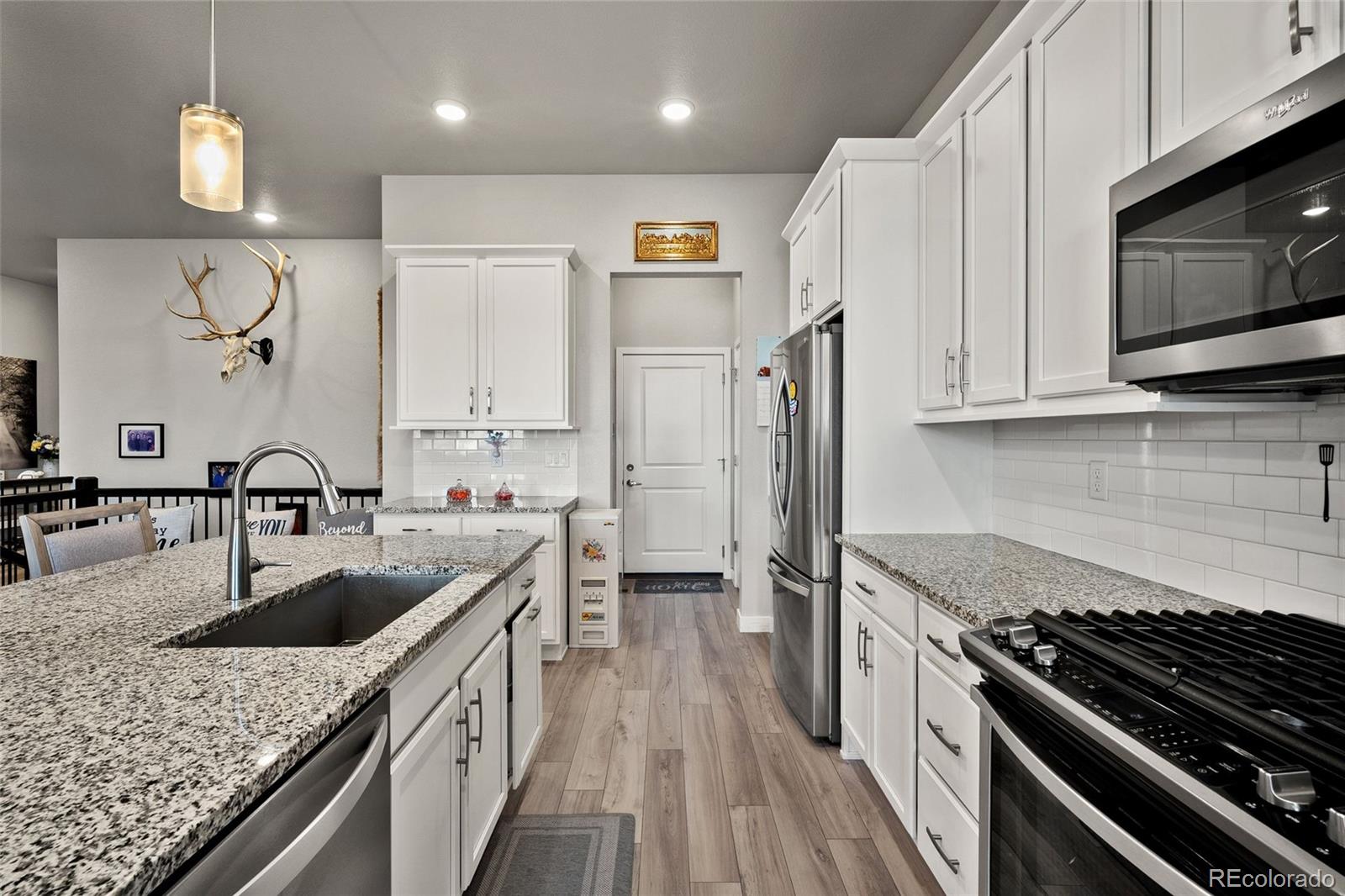 MLS Image #21 for 5165  lake terrace lane,longmont, Colorado