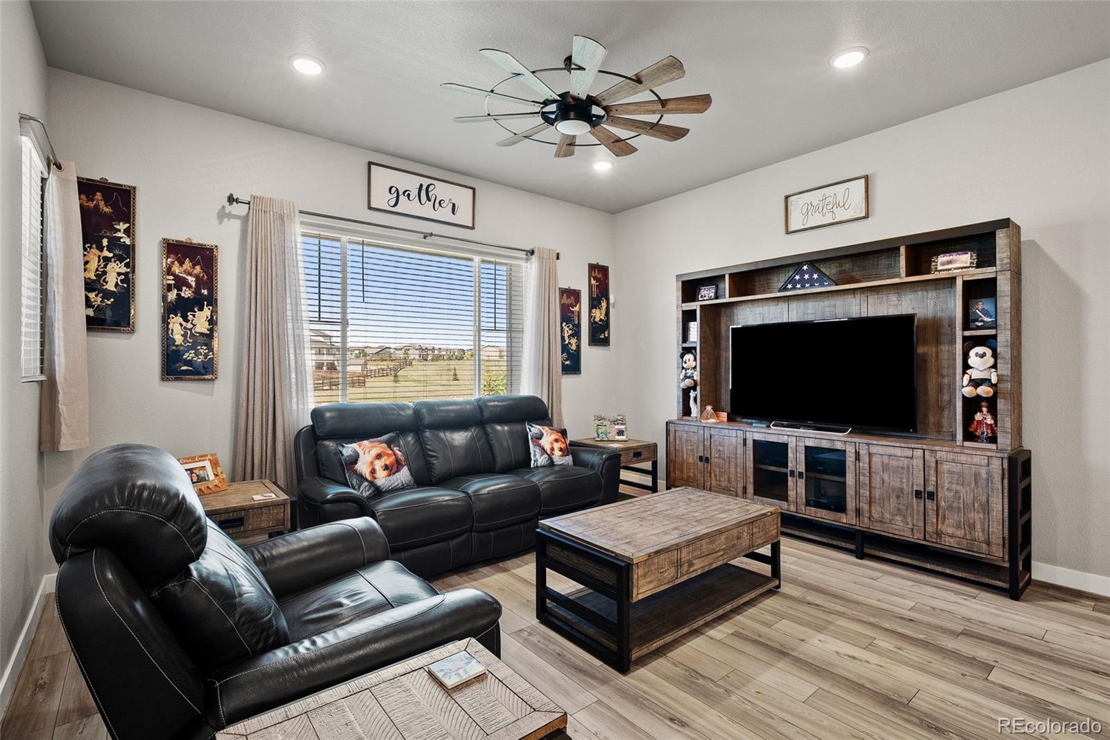 MLS Image #22 for 5165  lake terrace lane,longmont, Colorado