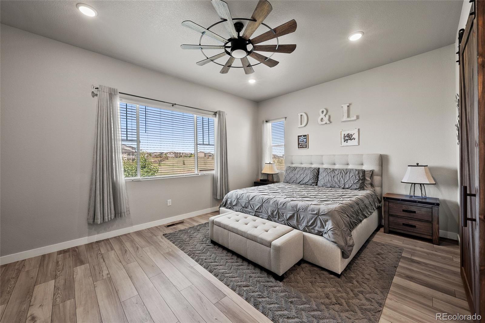 MLS Image #23 for 5165  lake terrace lane,longmont, Colorado