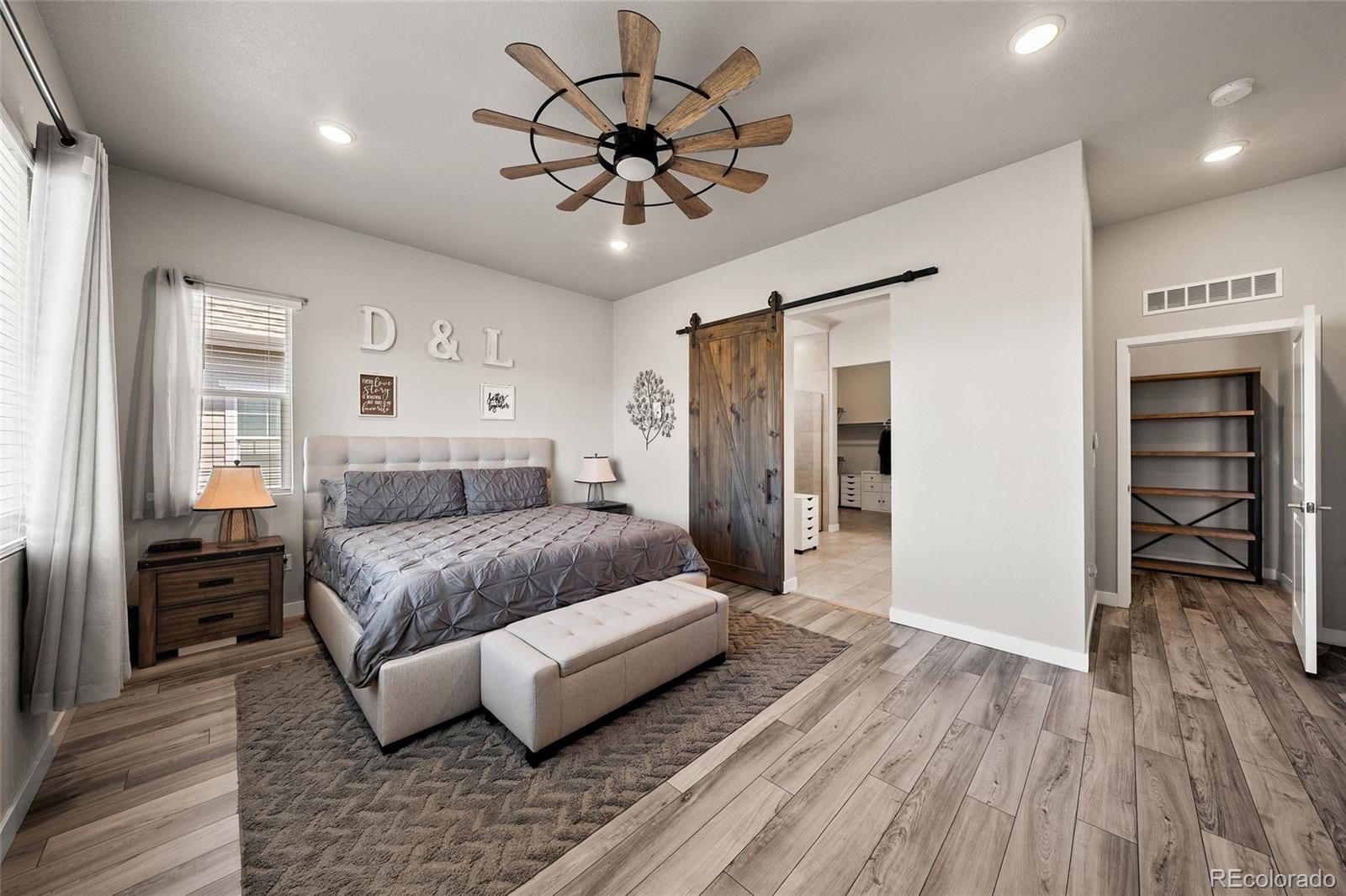 MLS Image #24 for 5165  lake terrace lane,longmont, Colorado