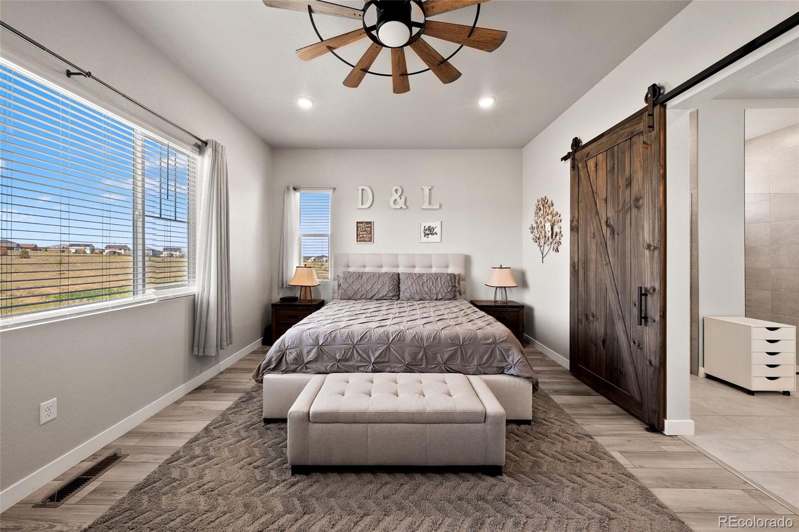 MLS Image #25 for 5165  lake terrace lane,longmont, Colorado