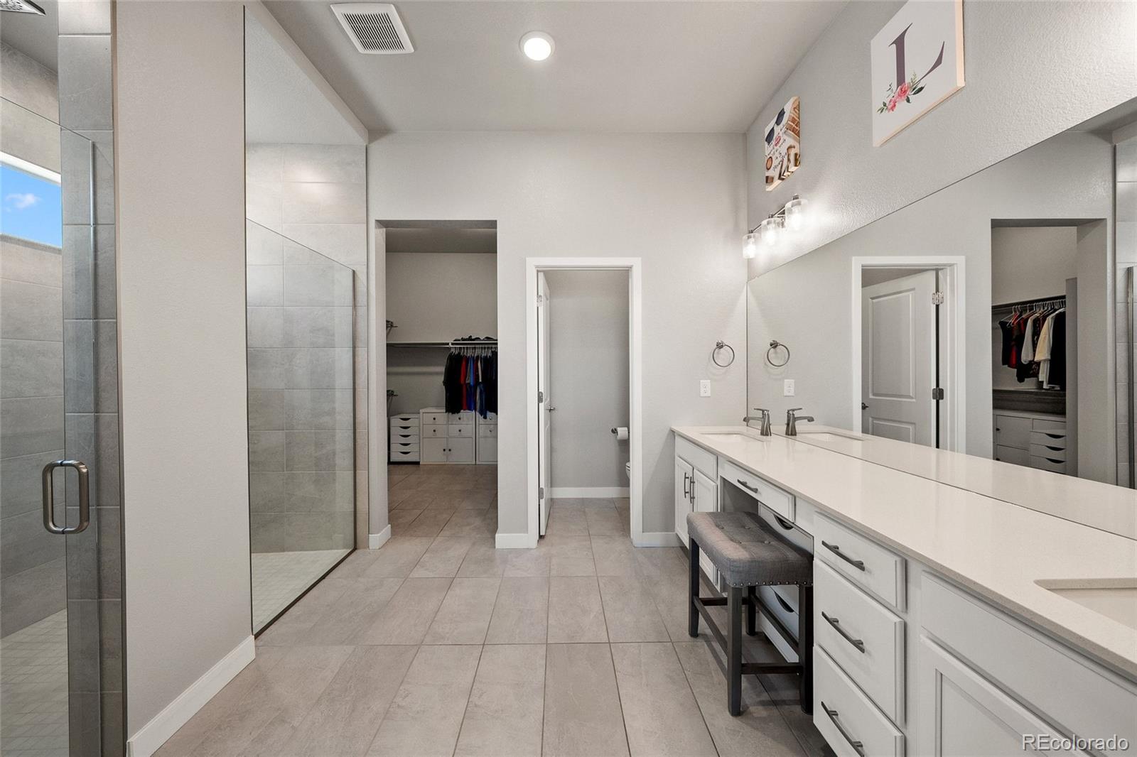 MLS Image #26 for 5165  lake terrace lane,longmont, Colorado