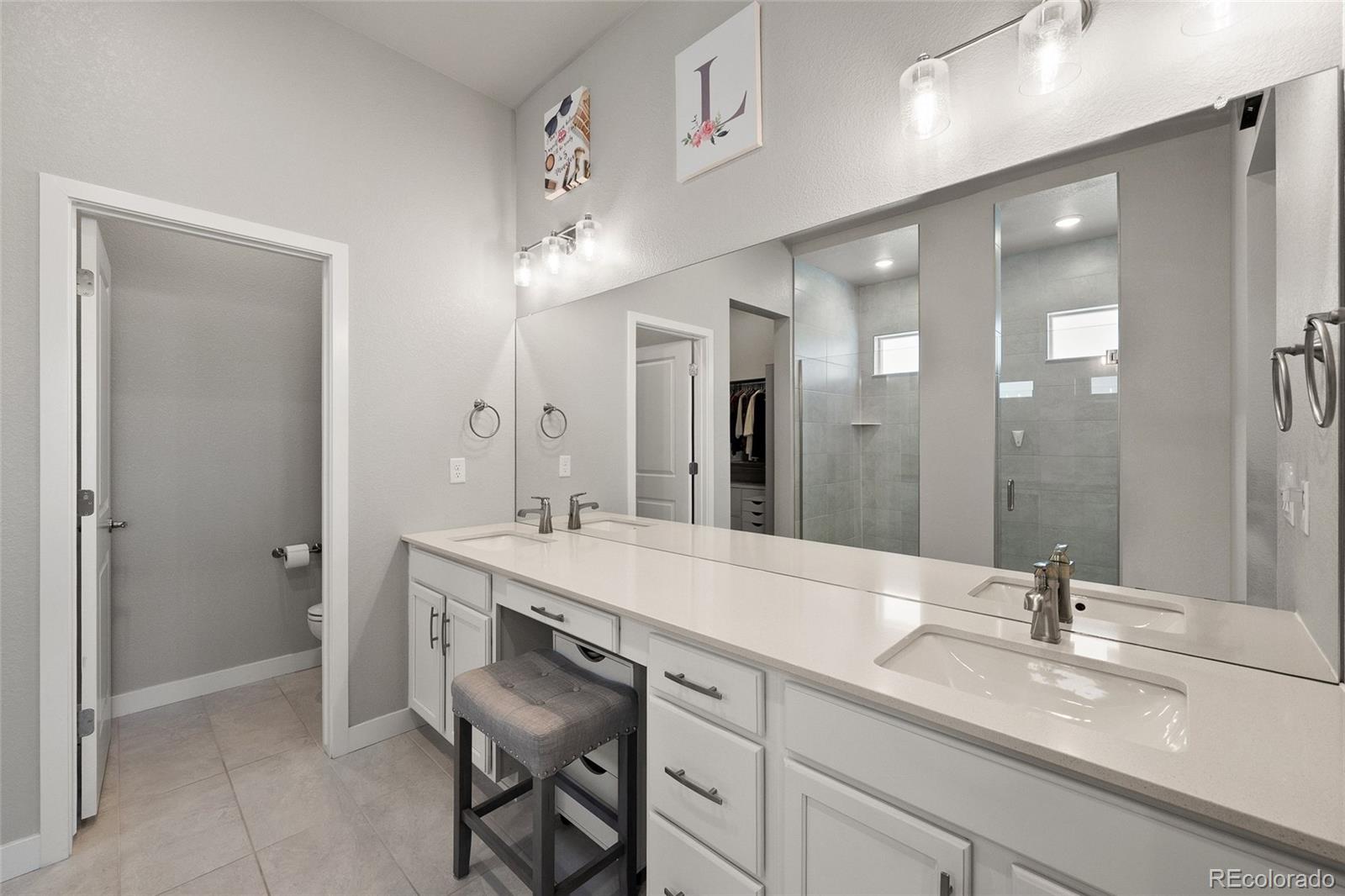 MLS Image #27 for 5165  lake terrace lane,longmont, Colorado