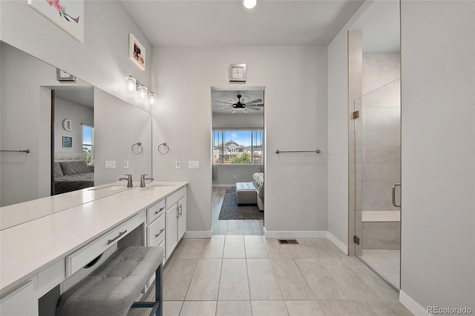 MLS Image #28 for 5165  lake terrace lane,longmont, Colorado