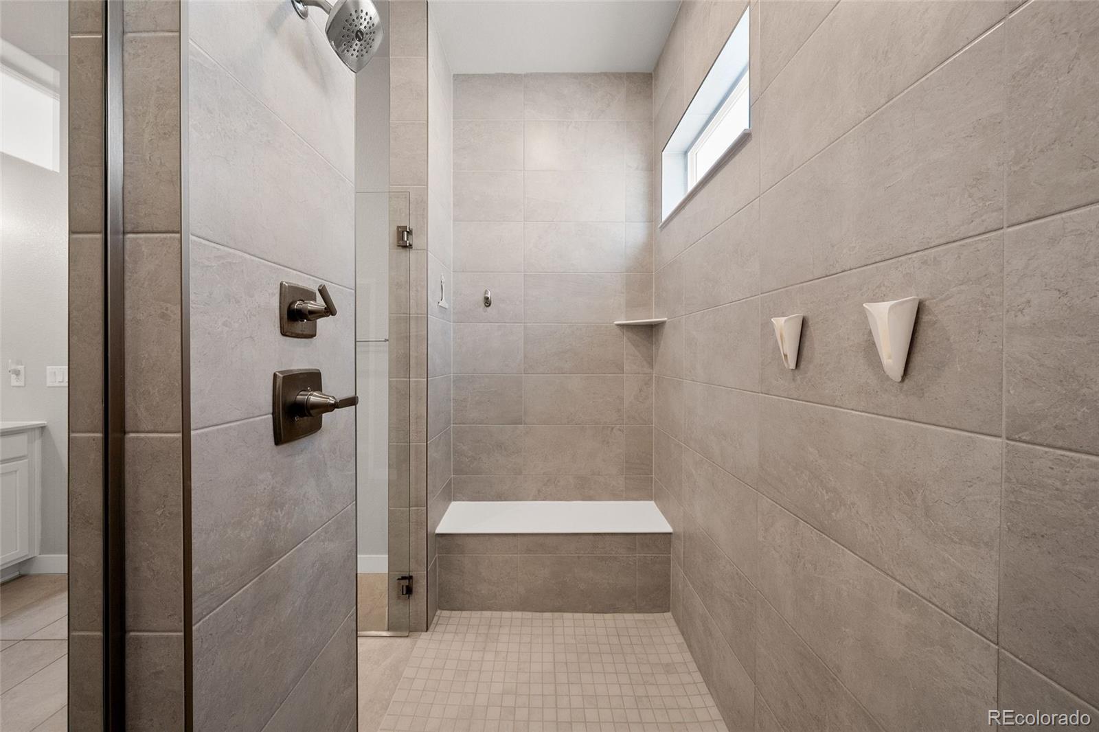 MLS Image #29 for 5165  lake terrace lane,longmont, Colorado