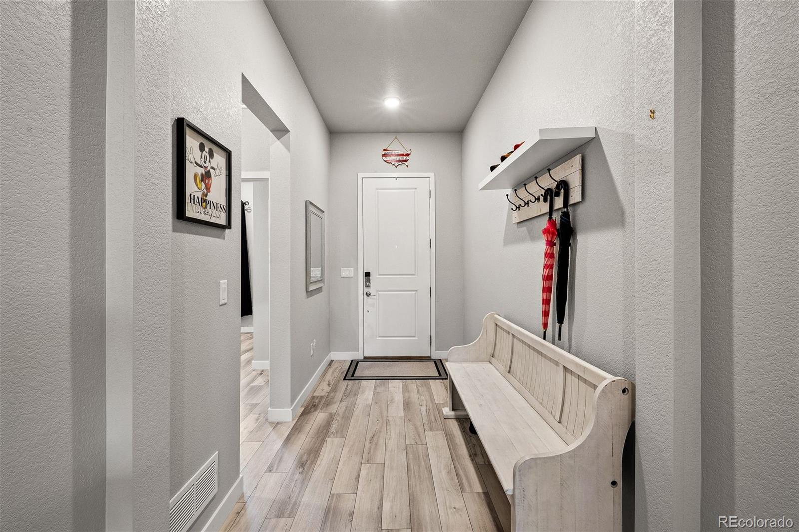 MLS Image #3 for 5165  lake terrace lane,longmont, Colorado