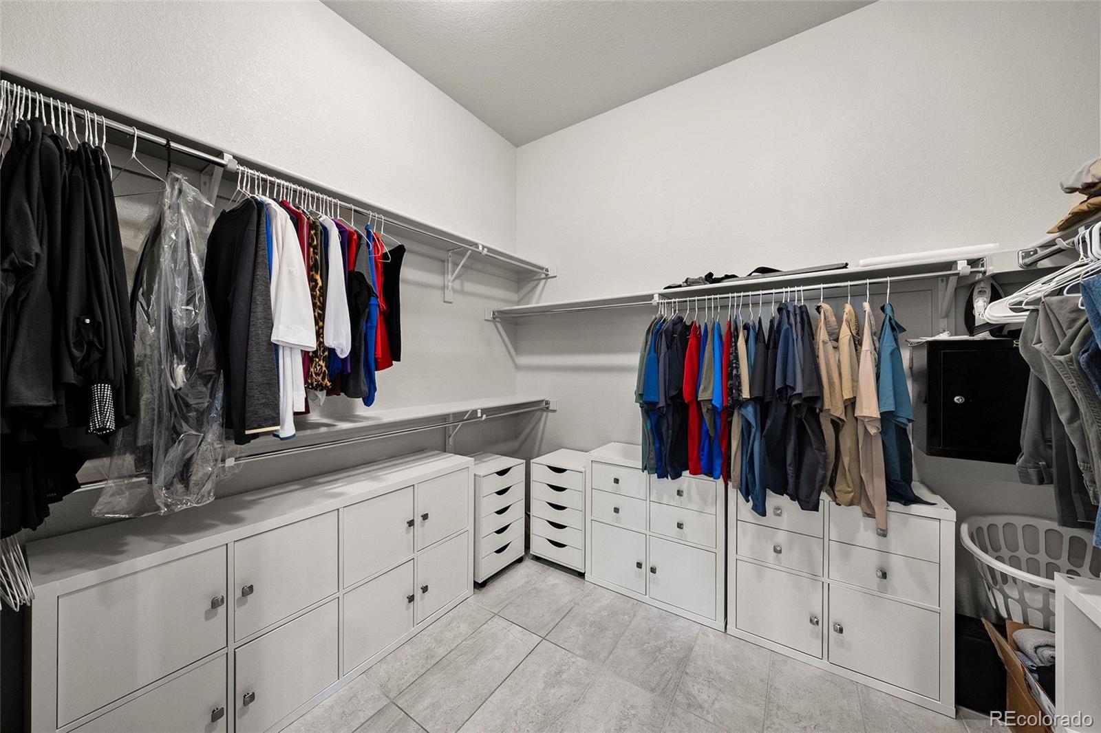 MLS Image #30 for 5165  lake terrace lane,longmont, Colorado
