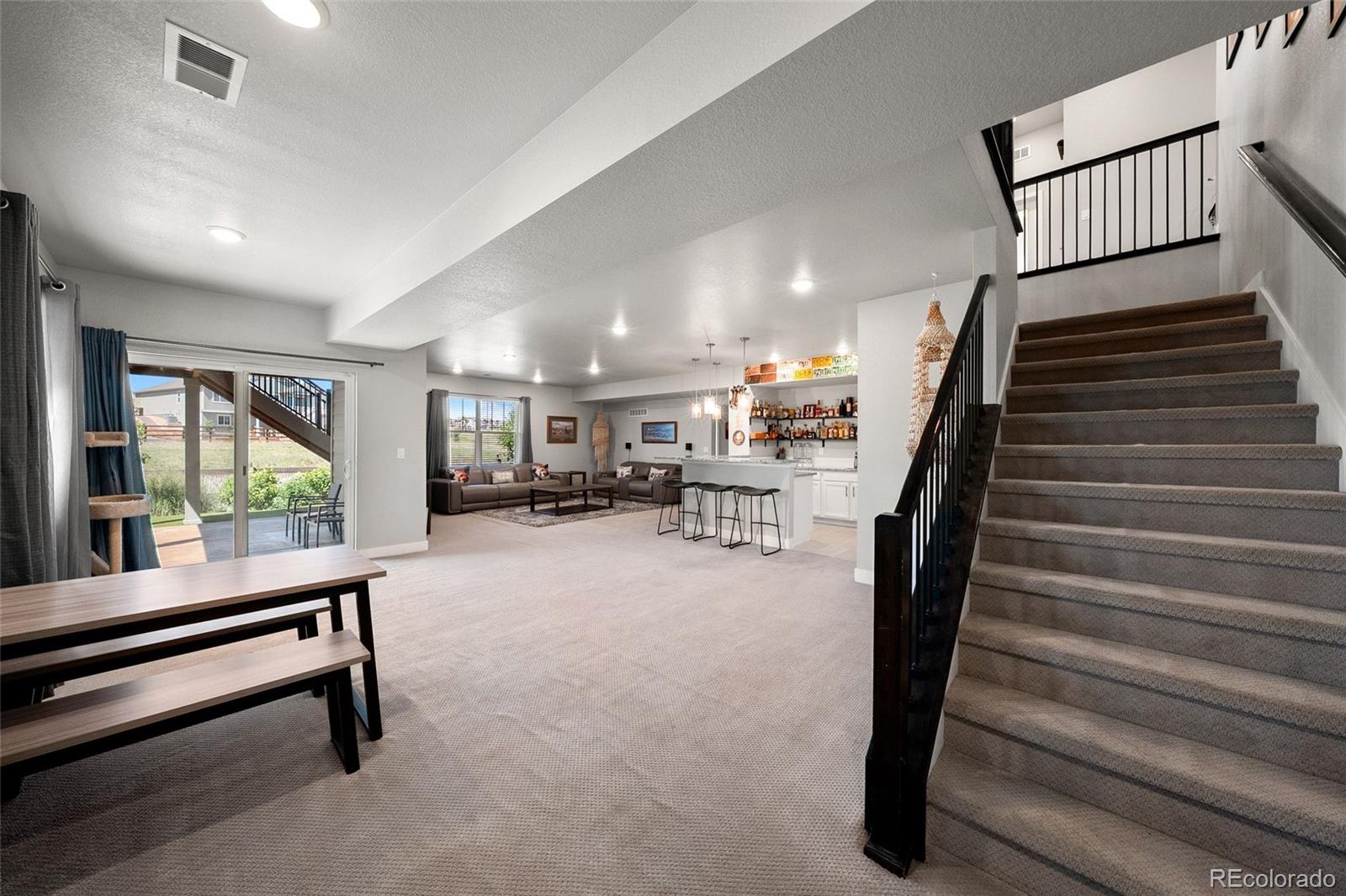 MLS Image #31 for 5165  lake terrace lane,longmont, Colorado