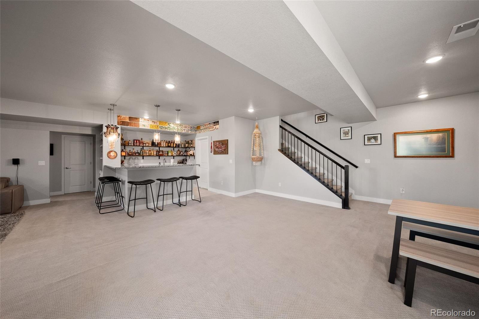 MLS Image #32 for 5165  lake terrace lane,longmont, Colorado