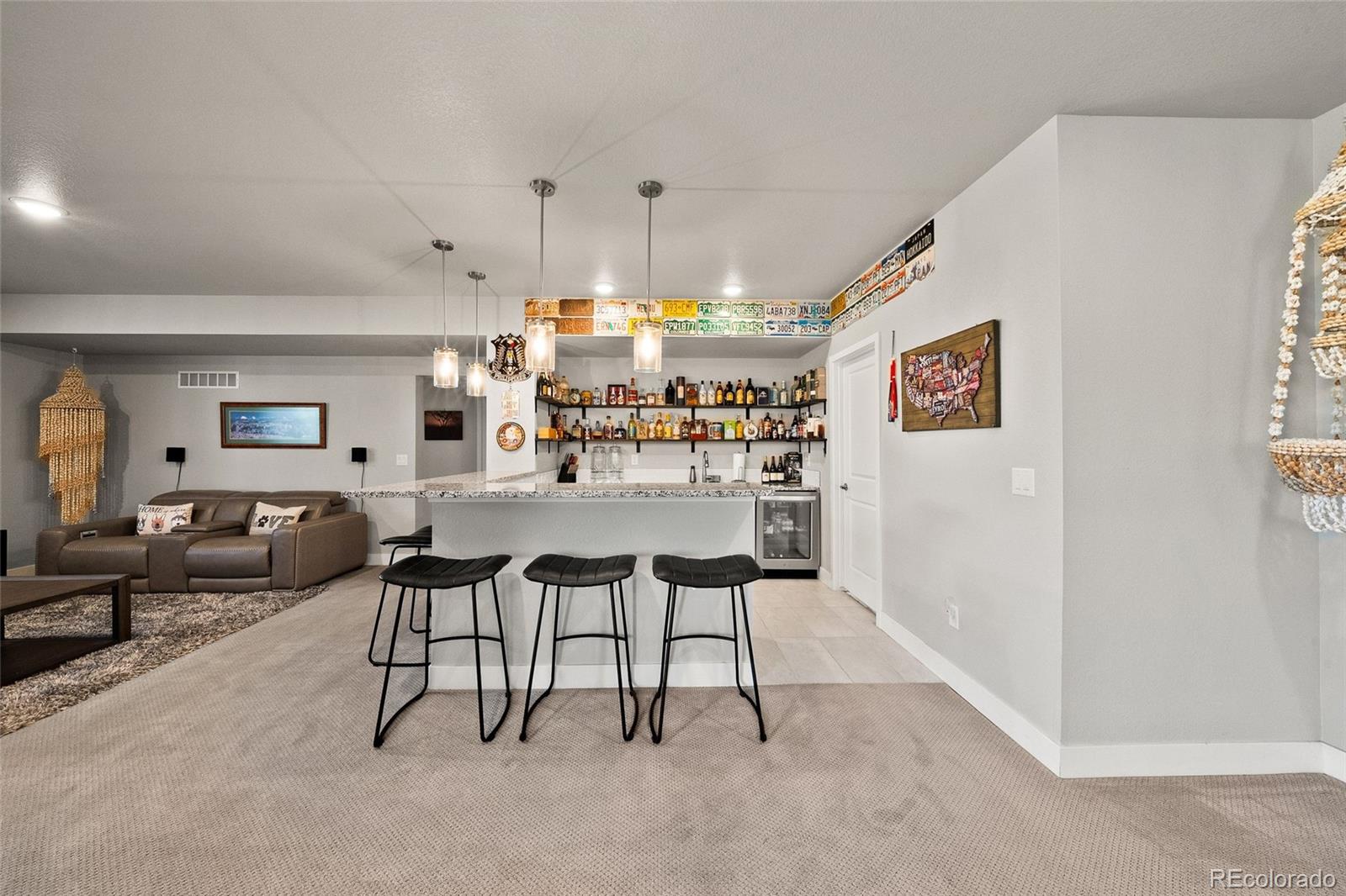 MLS Image #33 for 5165  lake terrace lane,longmont, Colorado