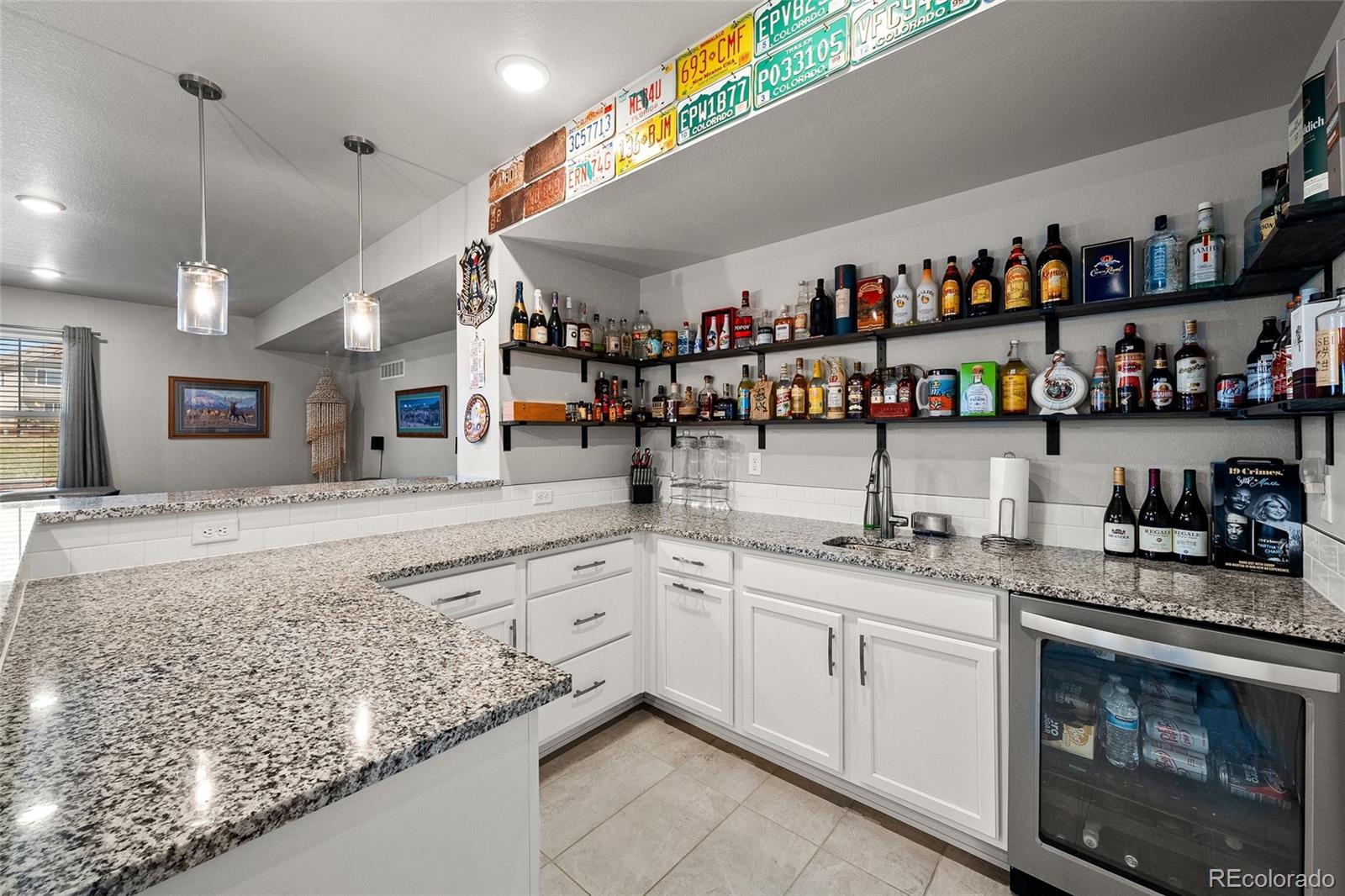 MLS Image #34 for 5165  lake terrace lane,longmont, Colorado