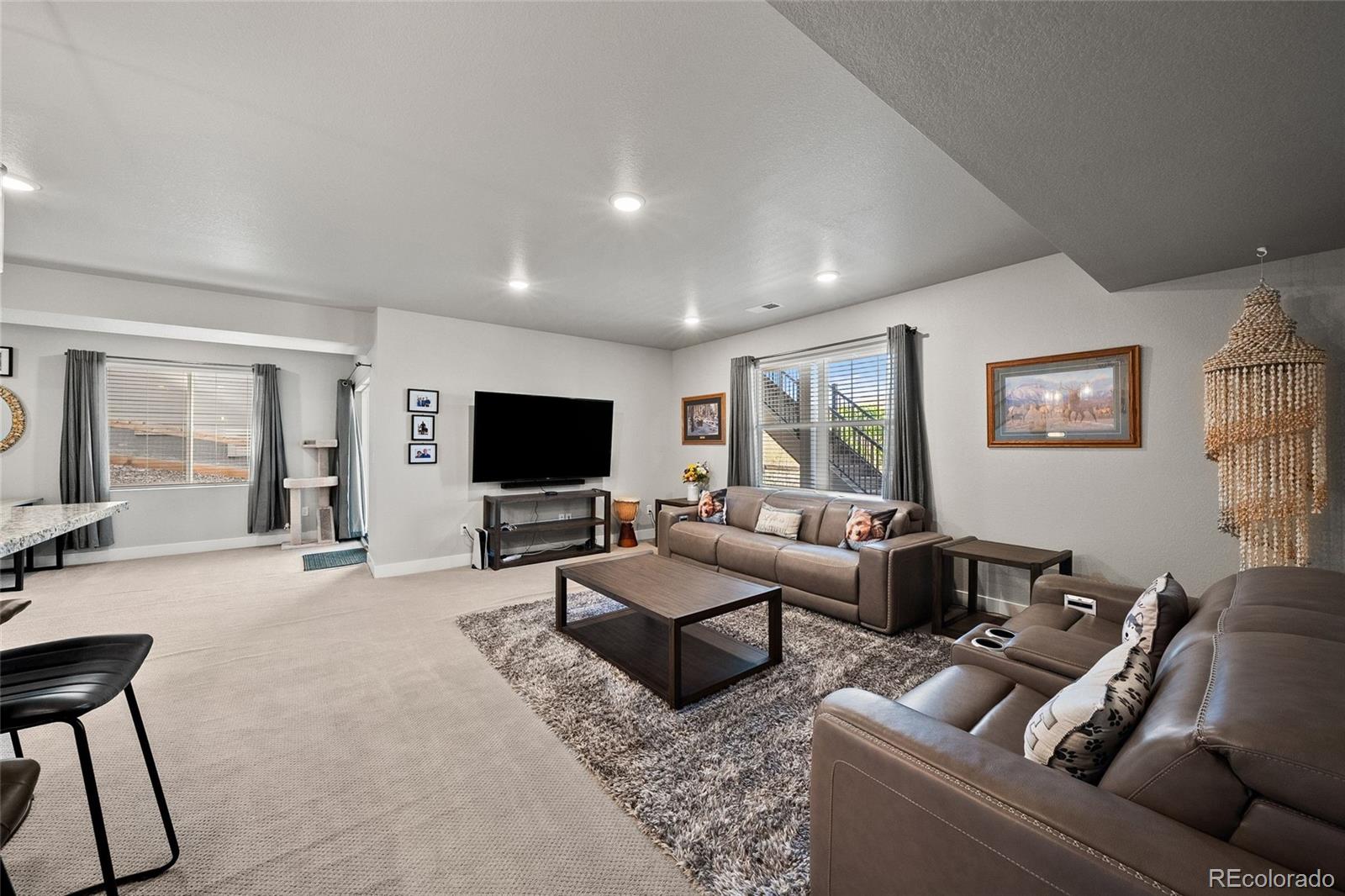 MLS Image #35 for 5165  lake terrace lane,longmont, Colorado
