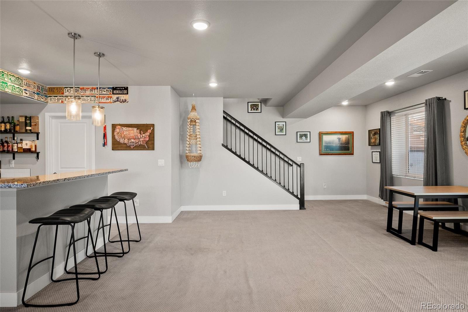 MLS Image #36 for 5165  lake terrace lane,longmont, Colorado