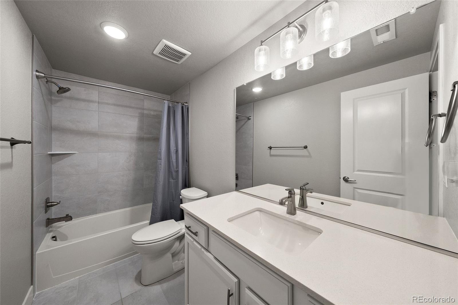 MLS Image #37 for 5165  lake terrace lane,longmont, Colorado