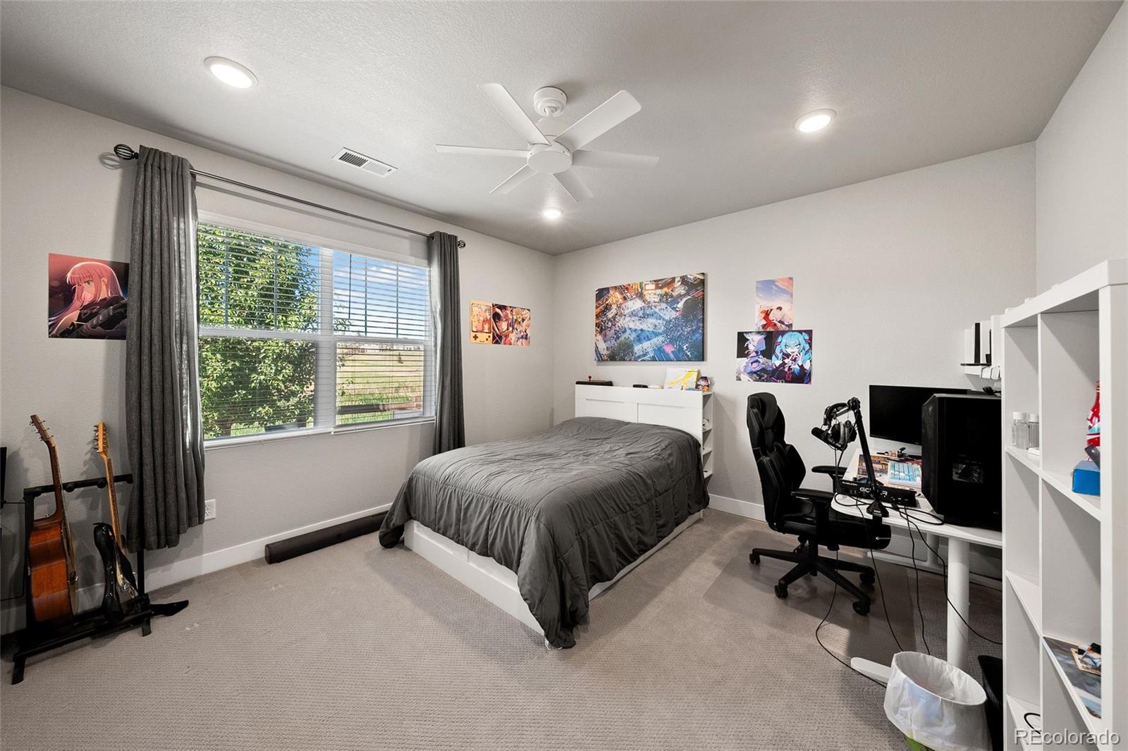 MLS Image #38 for 5165  lake terrace lane,longmont, Colorado