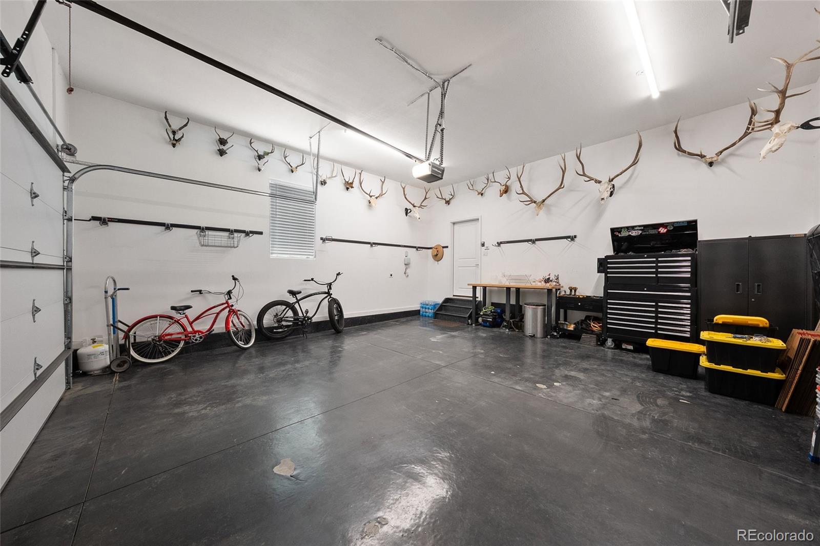 MLS Image #39 for 5165  lake terrace lane,longmont, Colorado