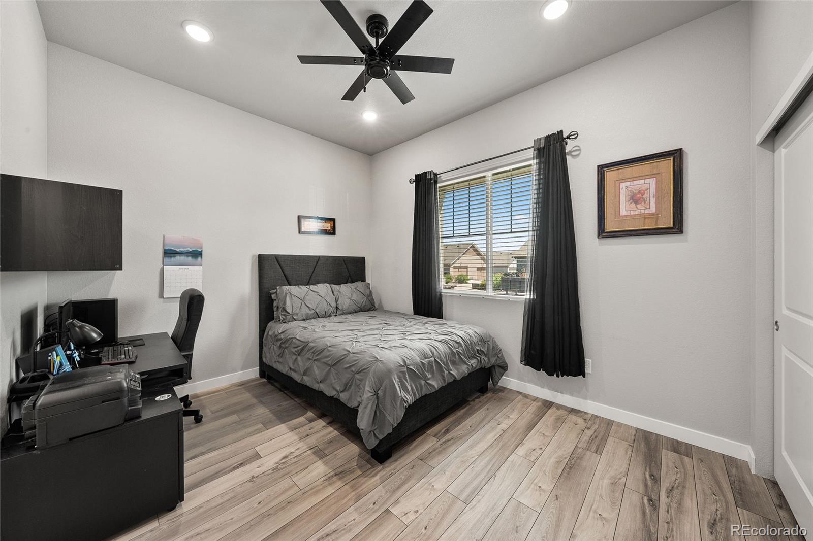 MLS Image #4 for 5165  lake terrace lane,longmont, Colorado