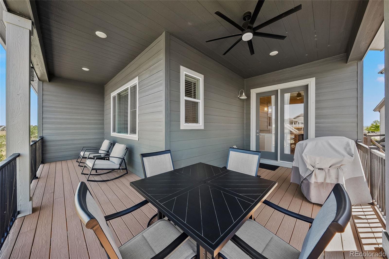 MLS Image #40 for 5165  lake terrace lane,longmont, Colorado