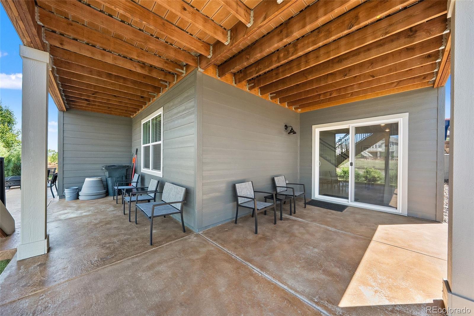 MLS Image #41 for 5165  lake terrace lane,longmont, Colorado