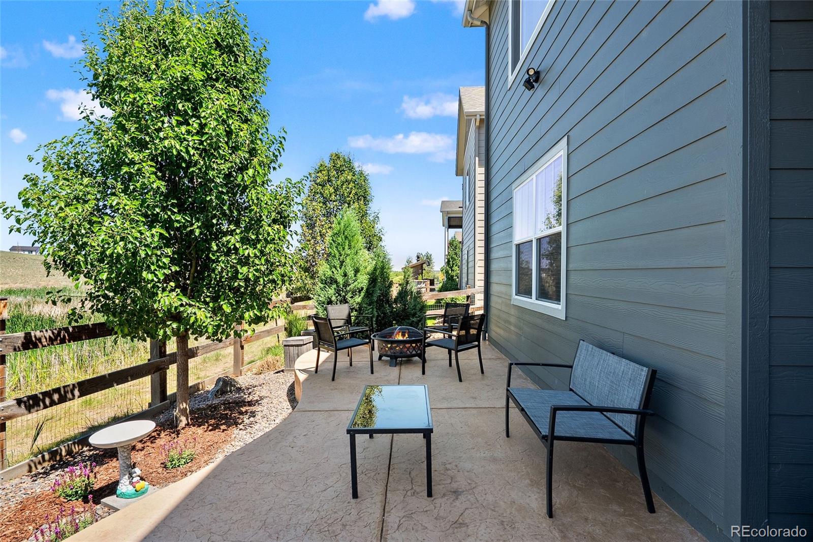 MLS Image #42 for 5165  lake terrace lane,longmont, Colorado