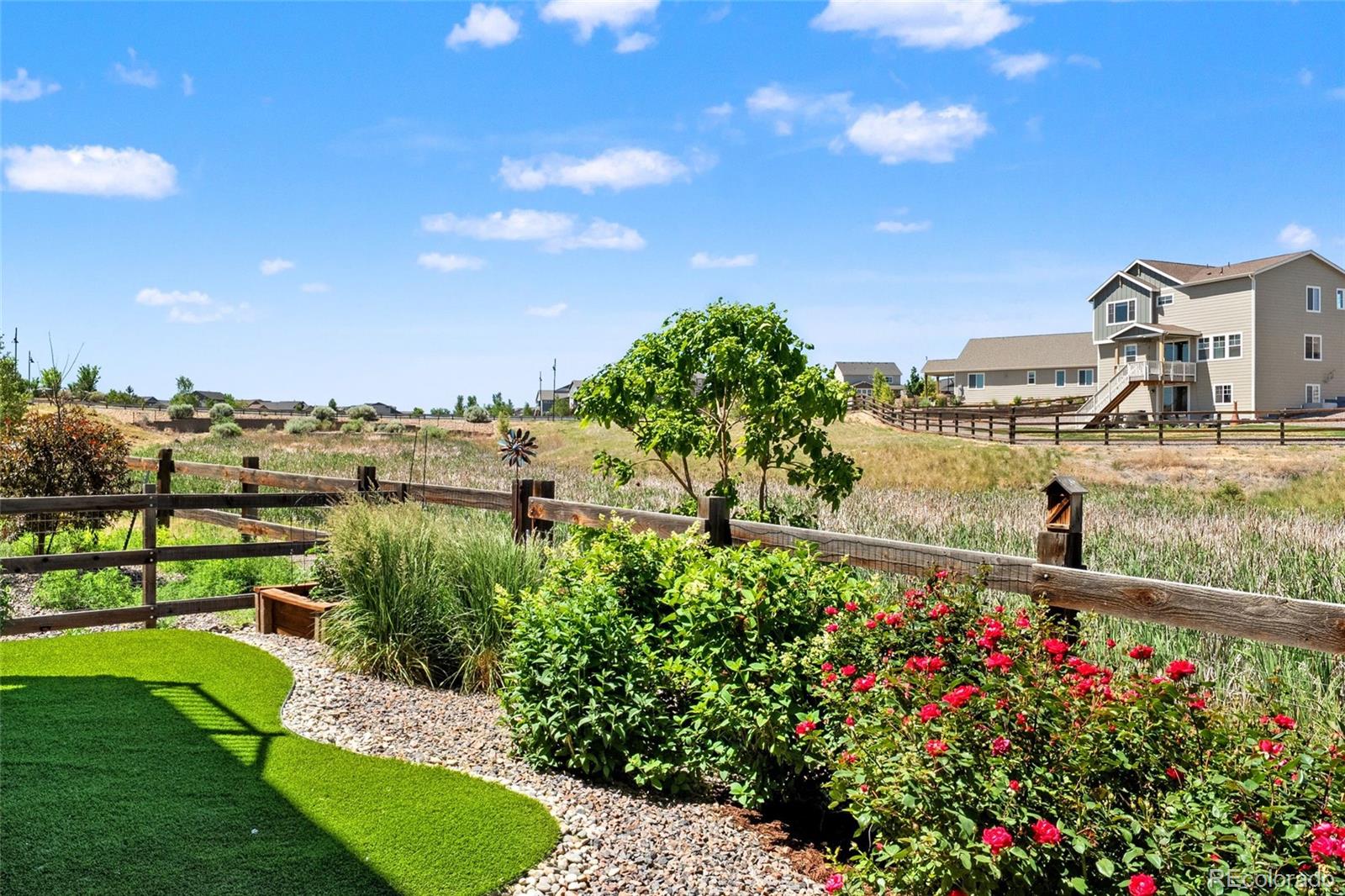 MLS Image #43 for 5165  lake terrace lane,longmont, Colorado