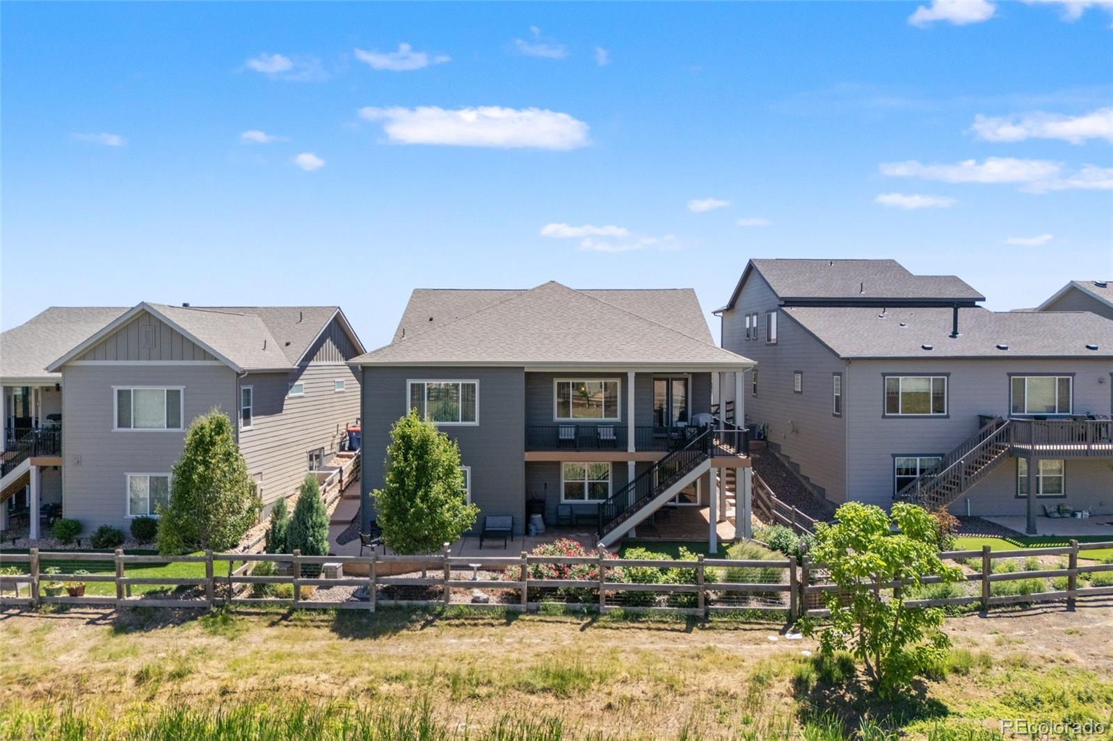 MLS Image #44 for 5165  lake terrace lane,longmont, Colorado