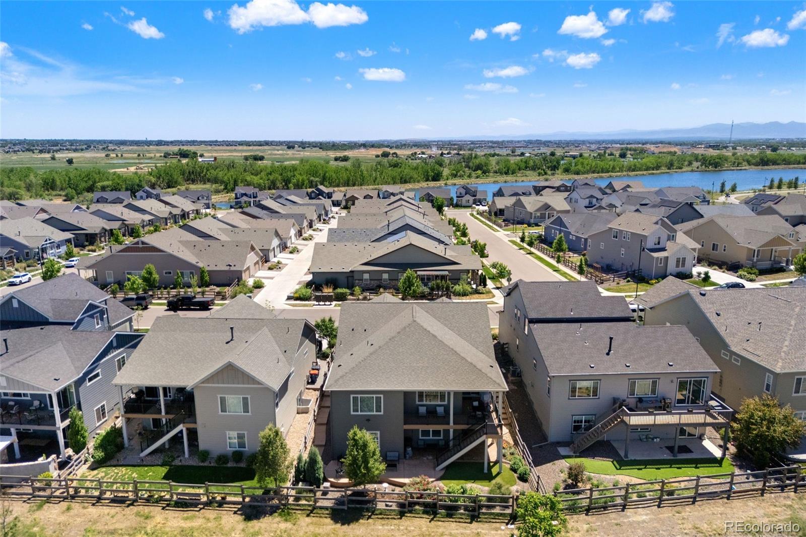 MLS Image #45 for 5165  lake terrace lane,longmont, Colorado