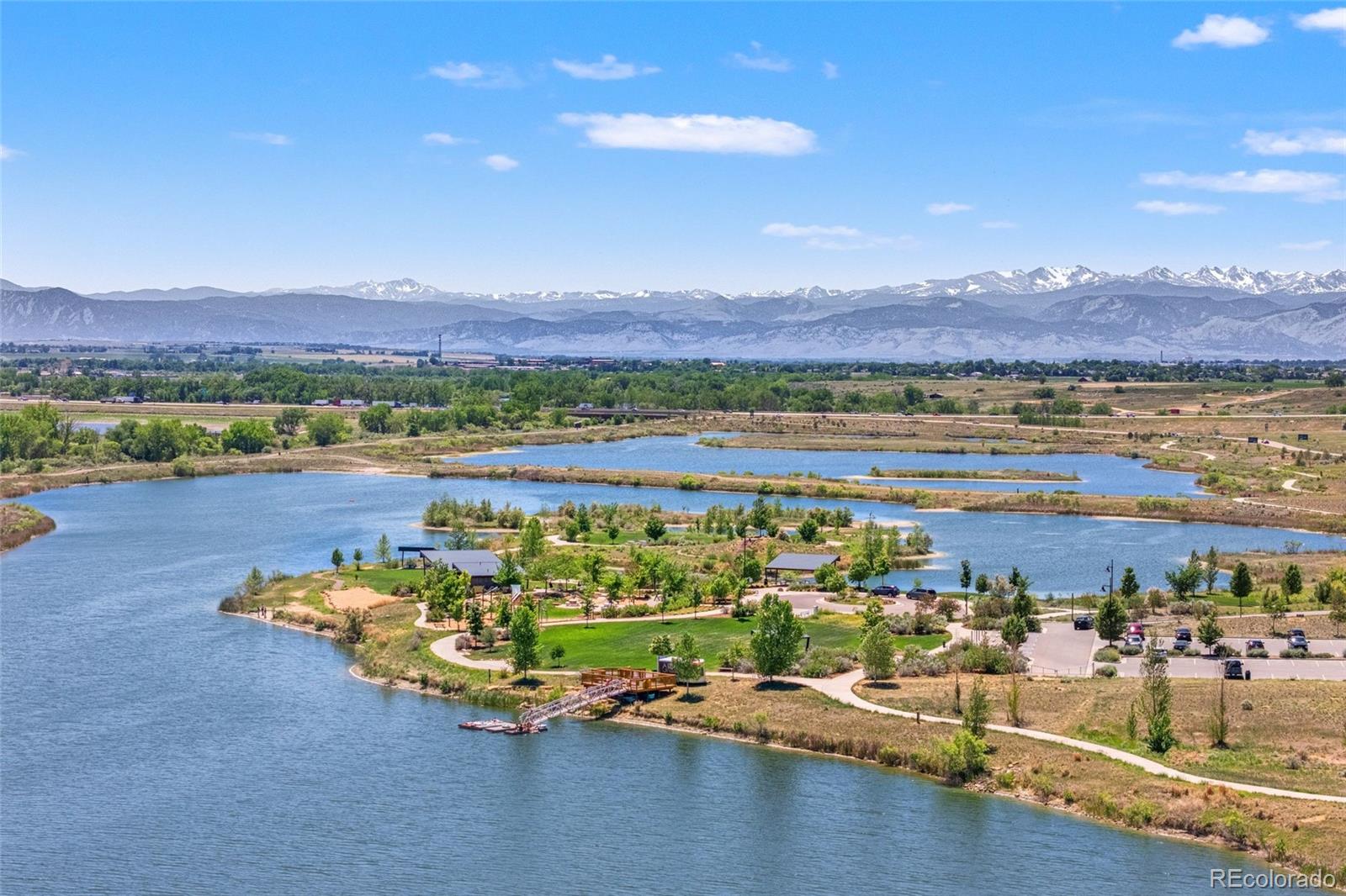 MLS Image #46 for 5165  lake terrace lane,longmont, Colorado