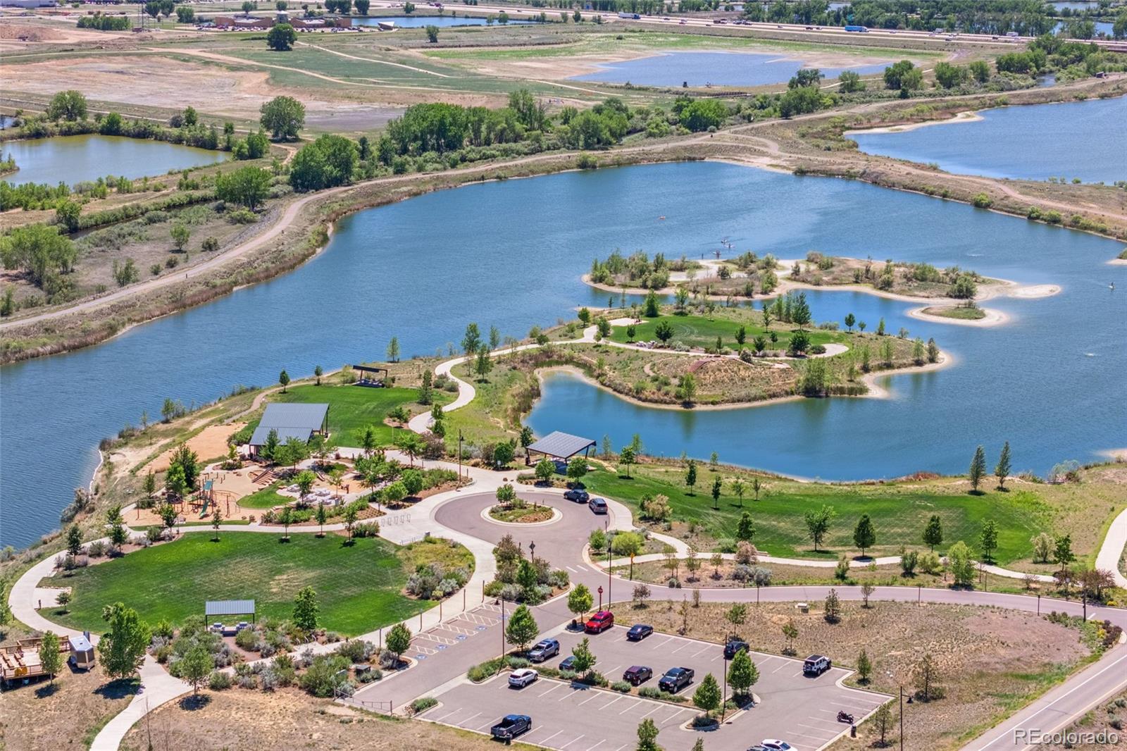 MLS Image #47 for 5165  lake terrace lane,longmont, Colorado