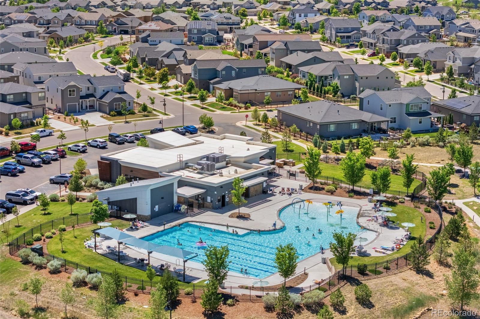 MLS Image #48 for 5165  lake terrace lane,longmont, Colorado