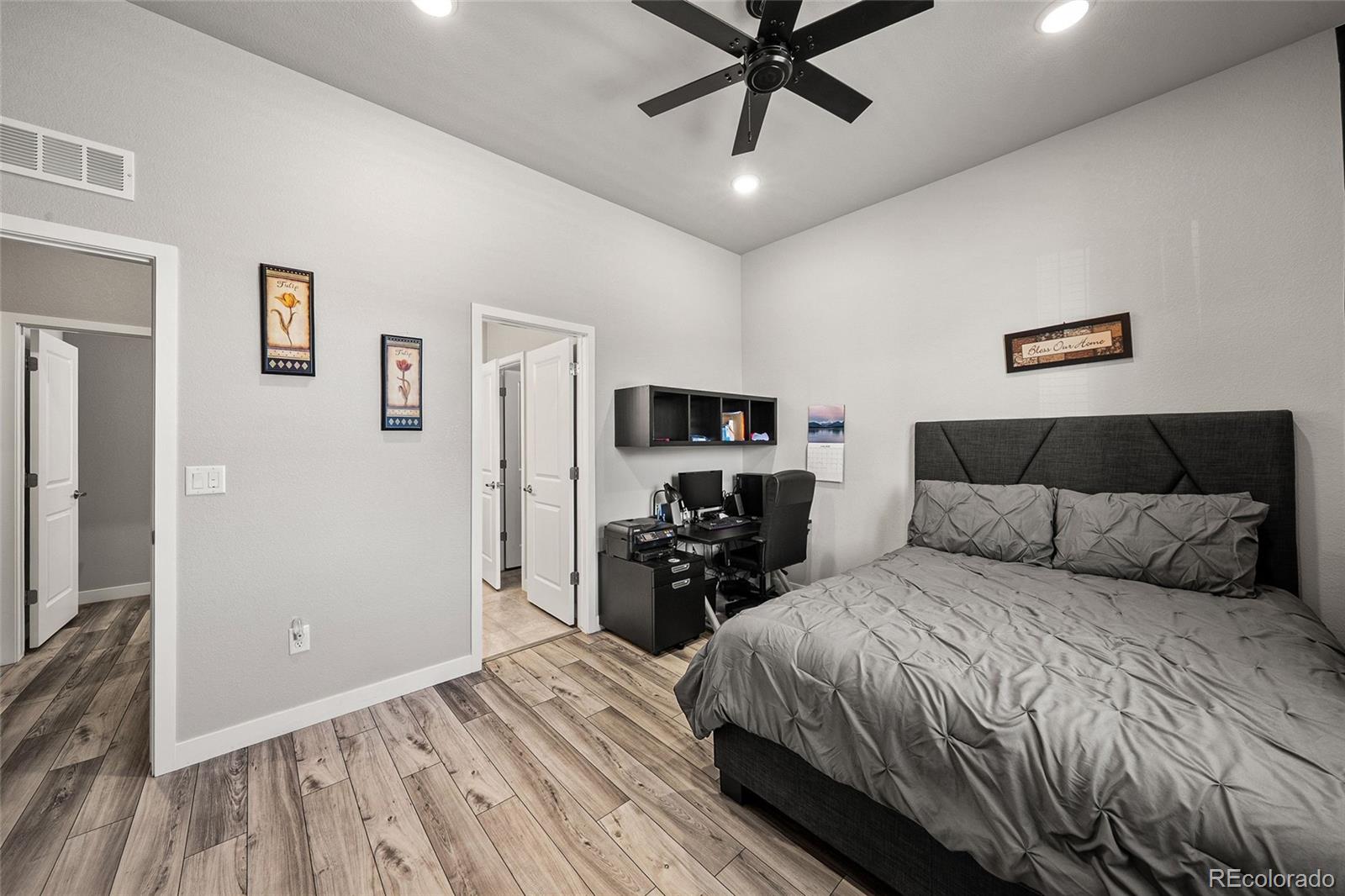MLS Image #5 for 5165  lake terrace lane,longmont, Colorado