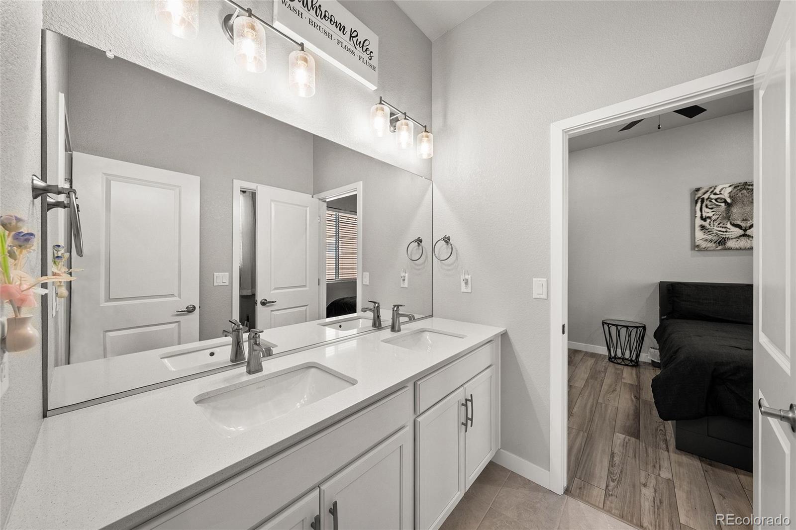 MLS Image #6 for 5165  lake terrace lane,longmont, Colorado