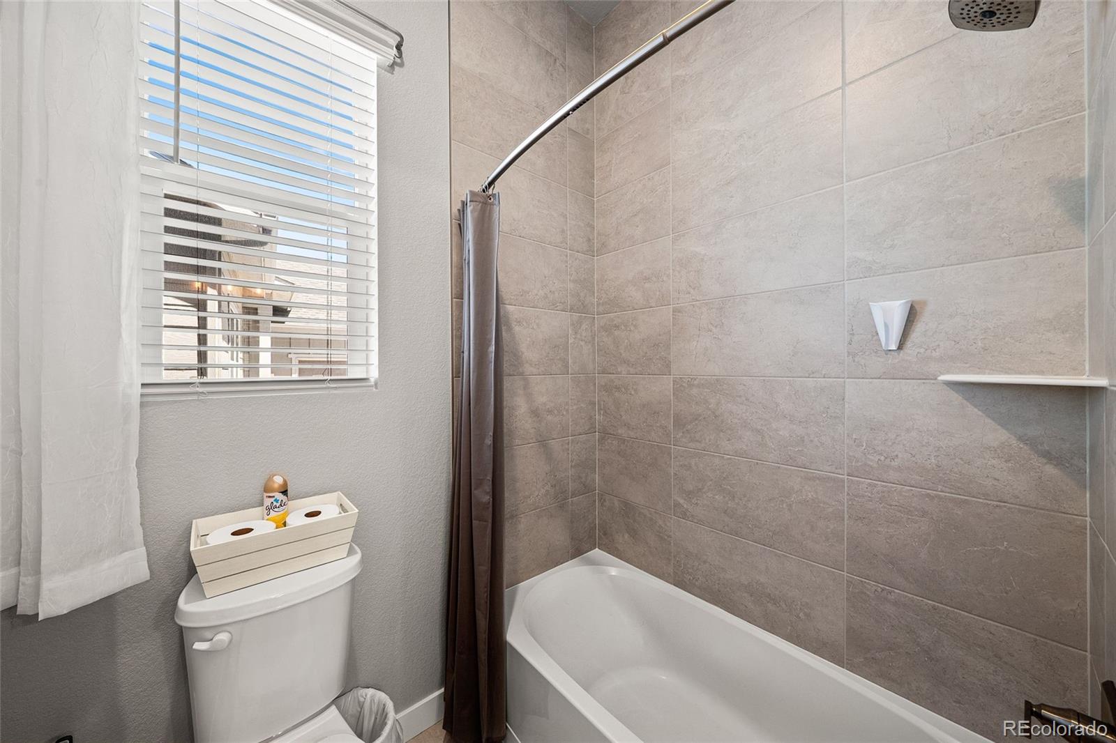MLS Image #7 for 5165  lake terrace lane,longmont, Colorado