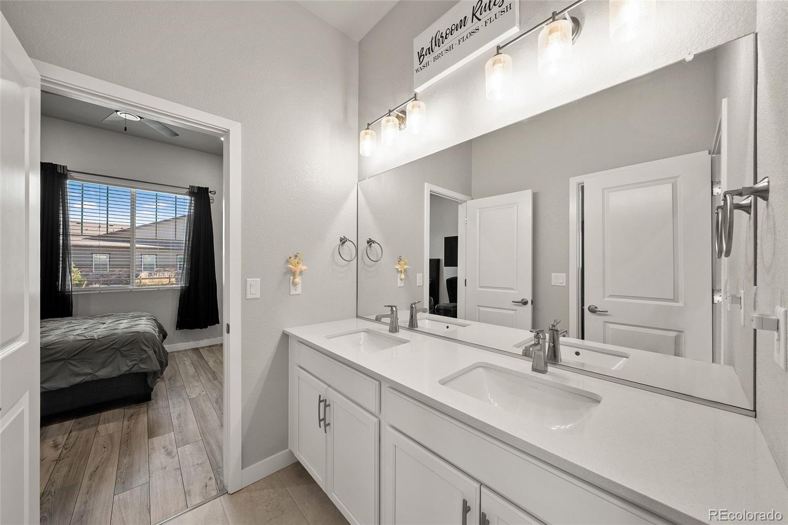 MLS Image #8 for 5165  lake terrace lane,longmont, Colorado