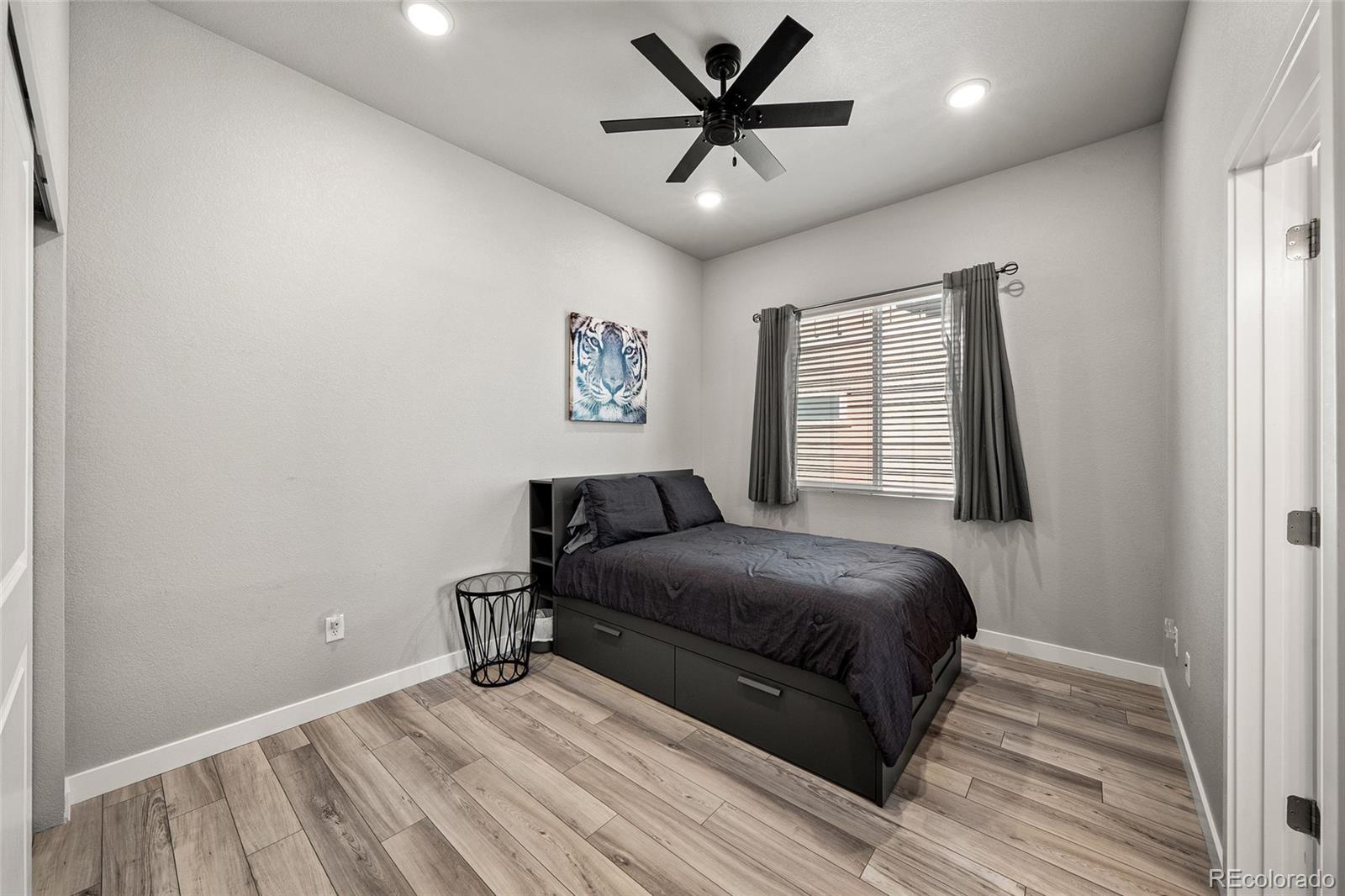 MLS Image #9 for 5165  lake terrace lane,longmont, Colorado