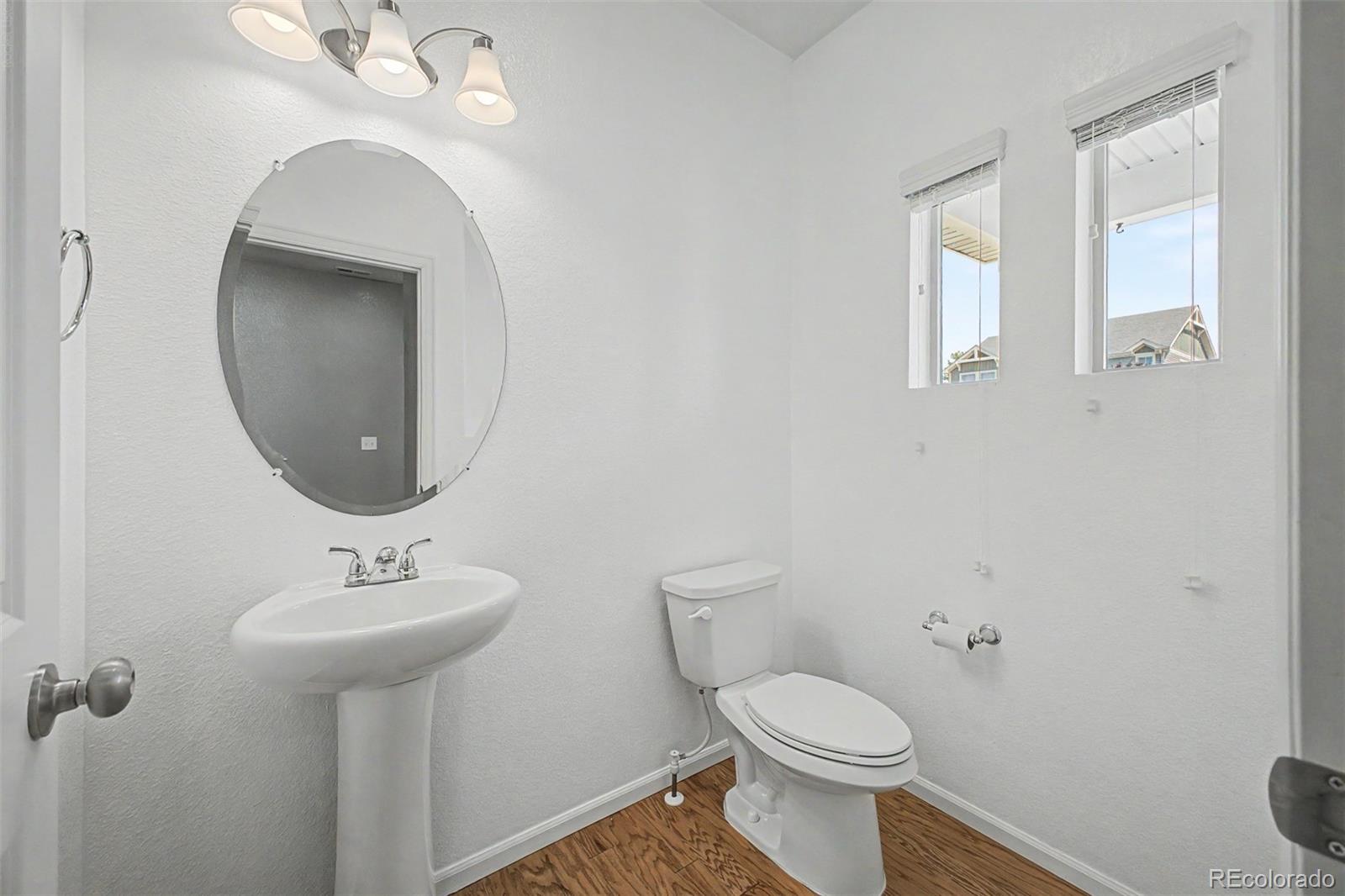 MLS Image #13 for 10537  racine way,commerce city, Colorado