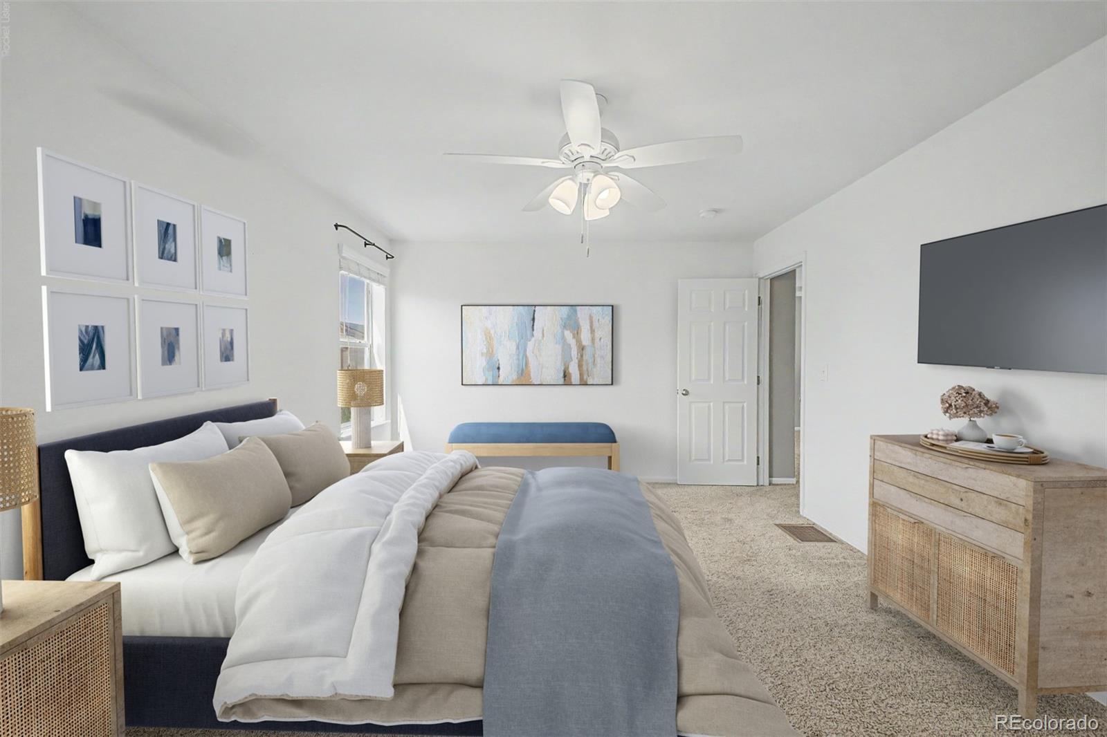 MLS Image #14 for 10537  racine way,commerce city, Colorado