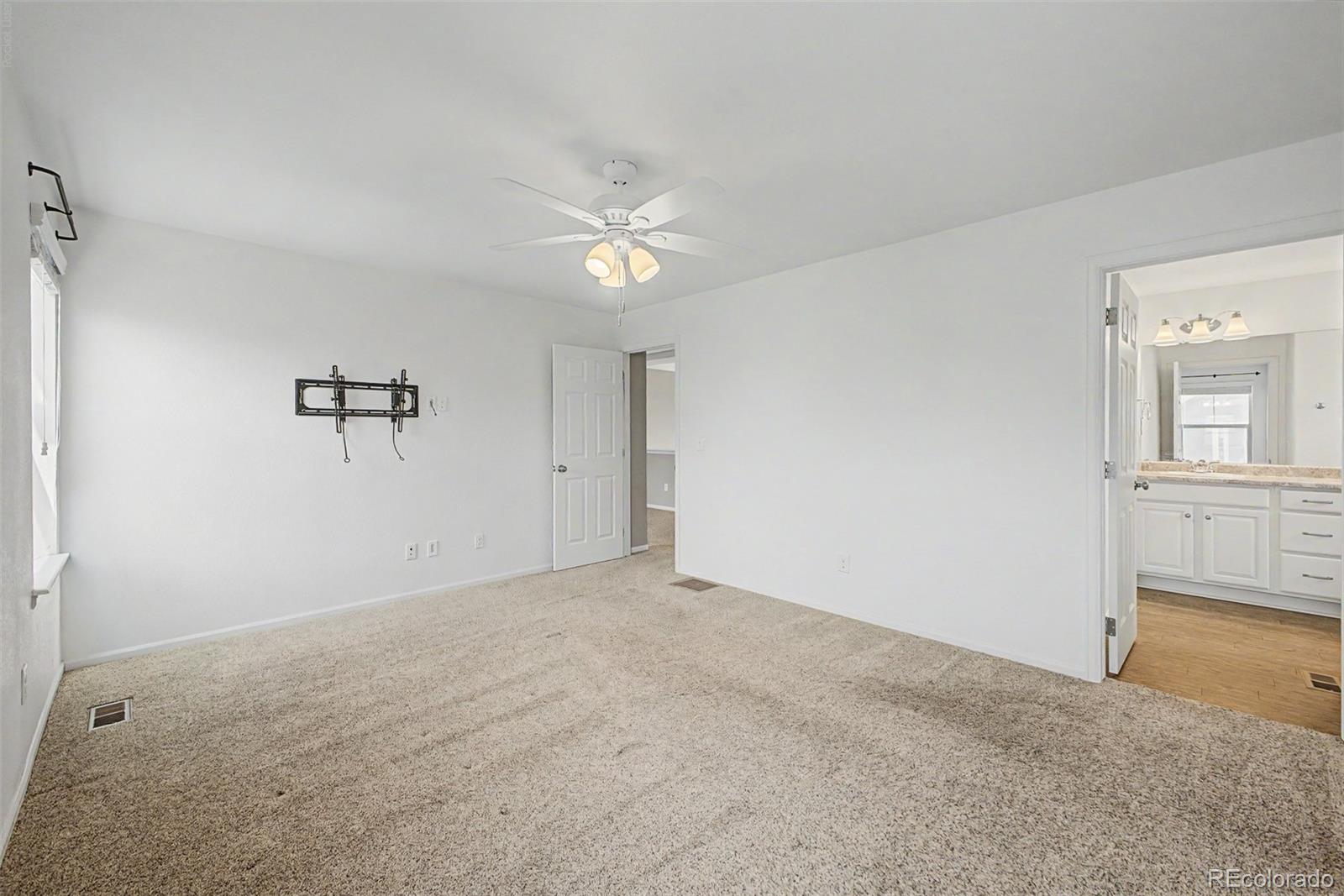 MLS Image #17 for 10537  racine way,commerce city, Colorado