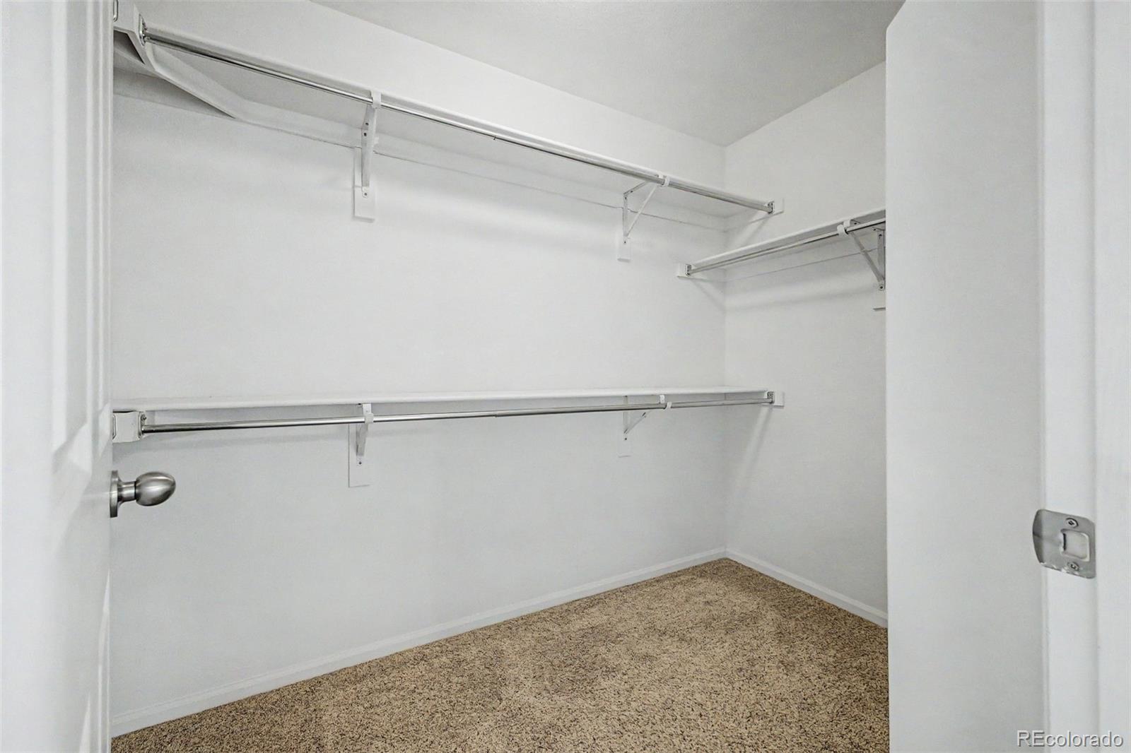 MLS Image #18 for 10537  racine way,commerce city, Colorado