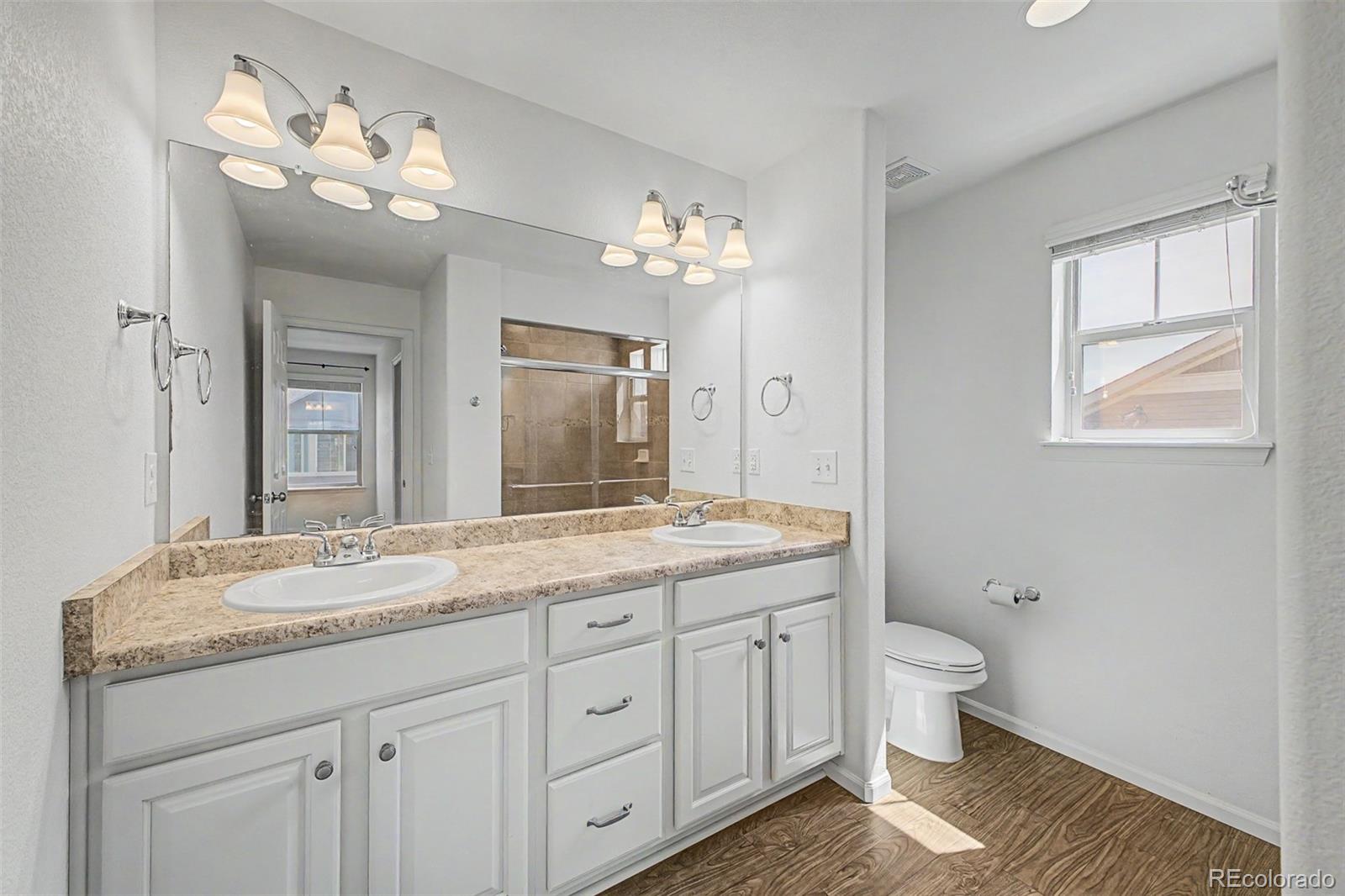 MLS Image #19 for 10537  racine way,commerce city, Colorado