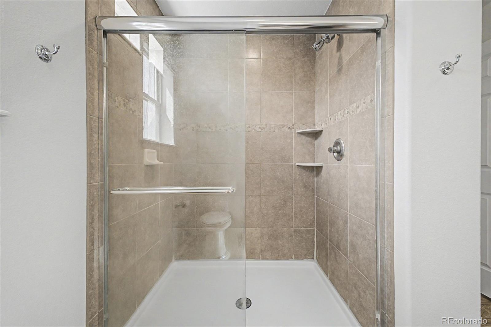 MLS Image #20 for 10537  racine way,commerce city, Colorado