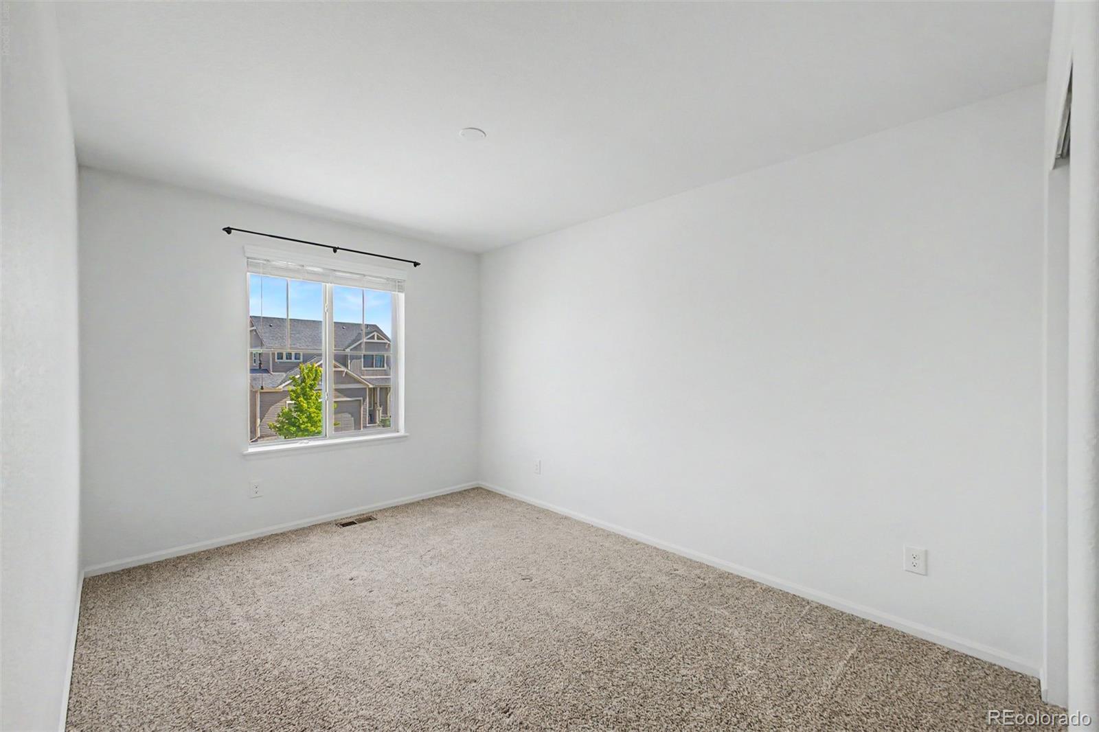 MLS Image #21 for 10537  racine way,commerce city, Colorado