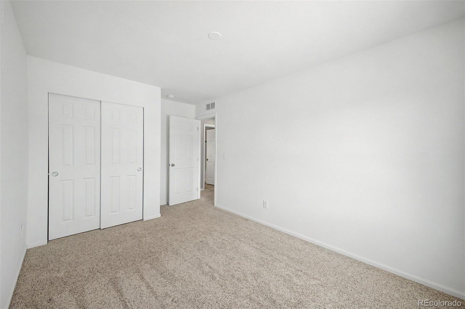 MLS Image #22 for 10537  racine way,commerce city, Colorado