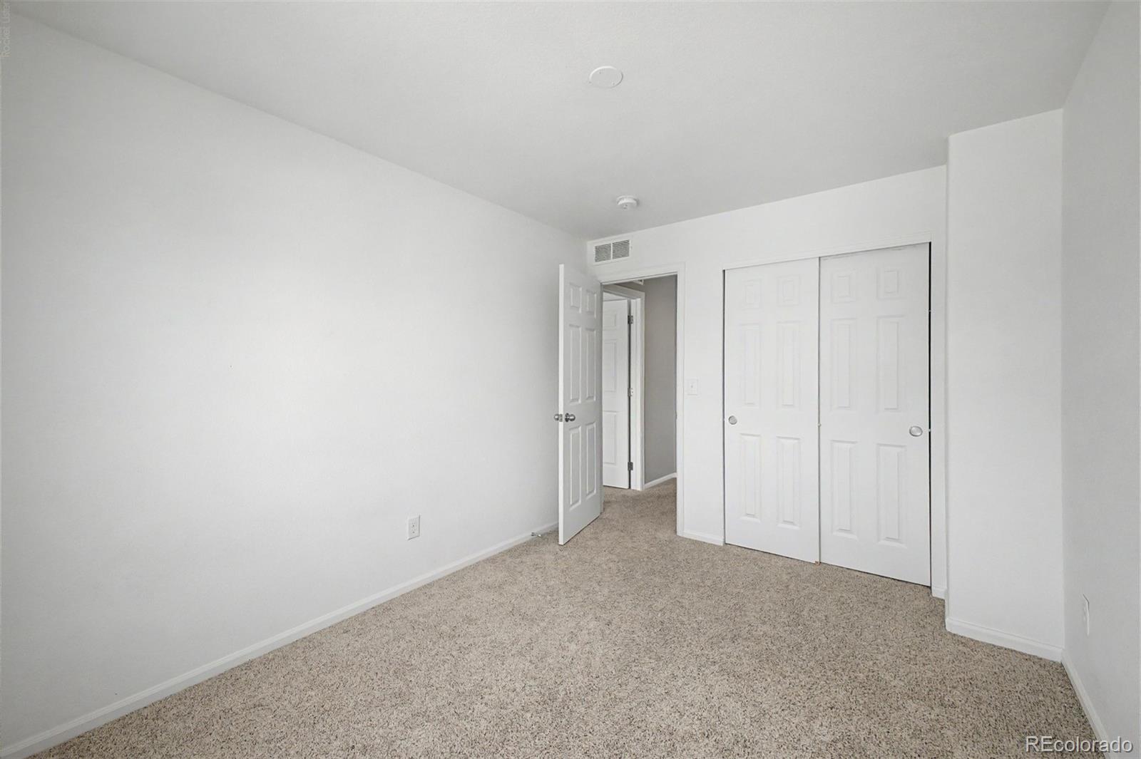 MLS Image #24 for 10537  racine way,commerce city, Colorado