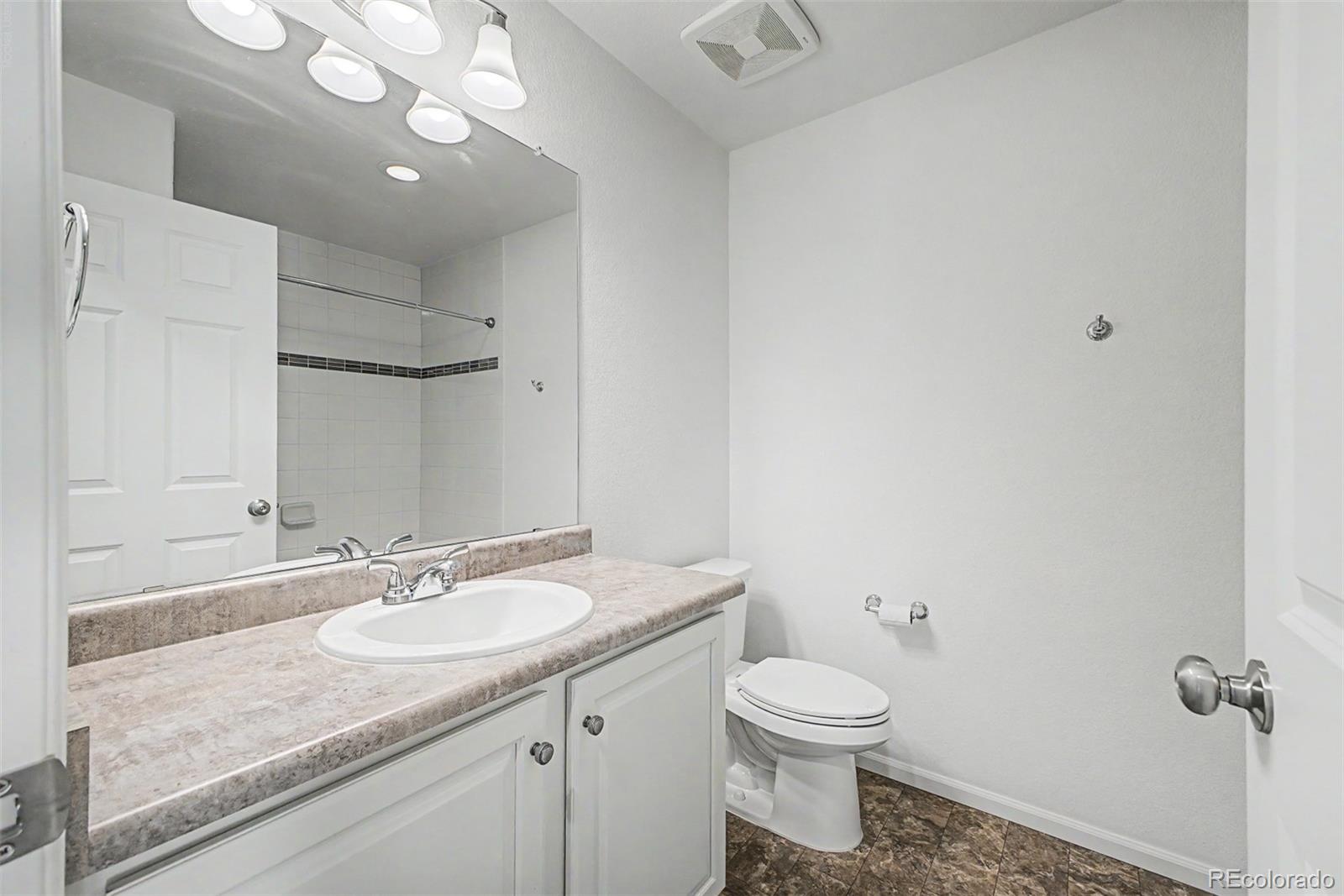 MLS Image #25 for 10537  racine way,commerce city, Colorado